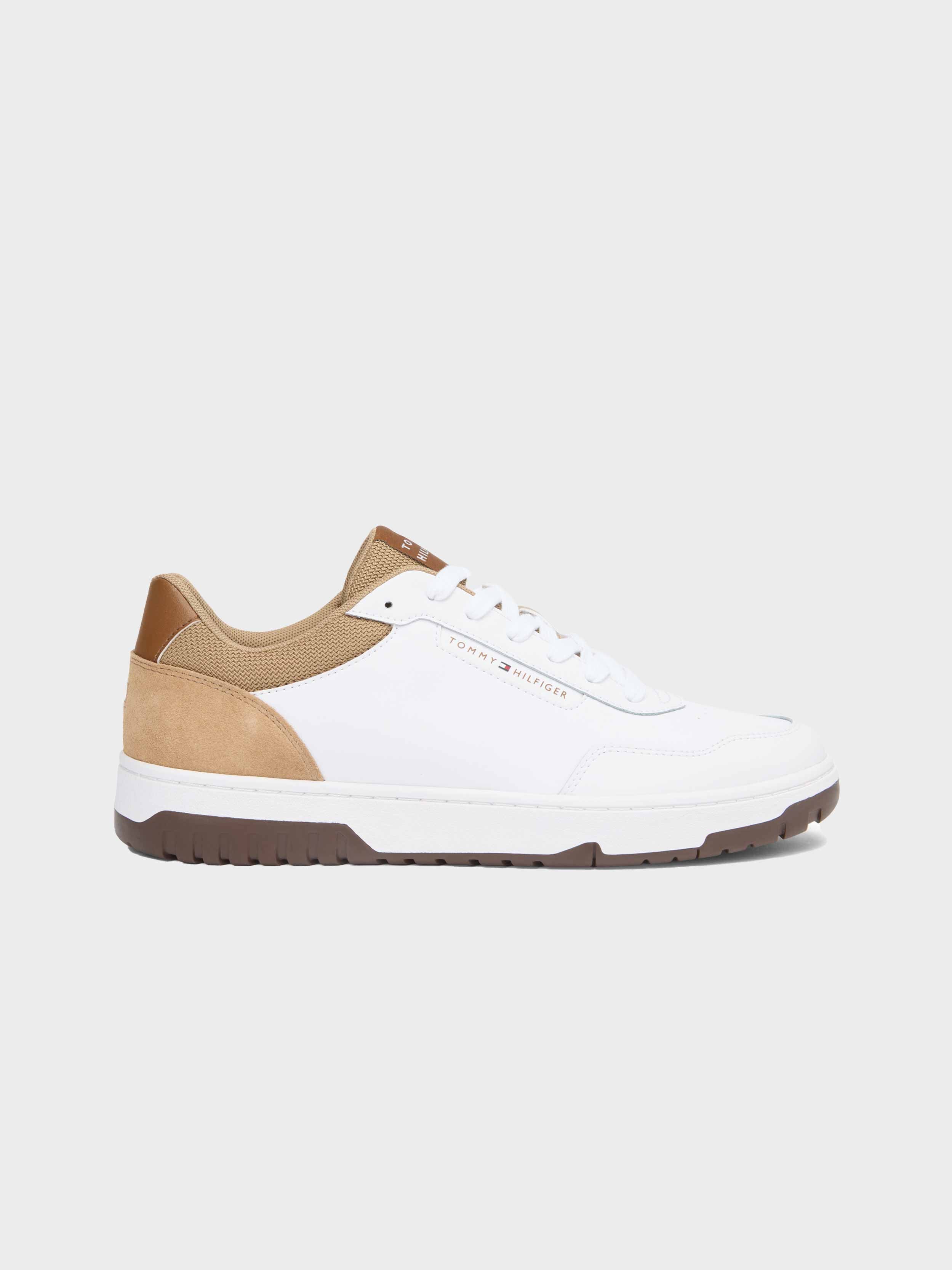 Mulberry