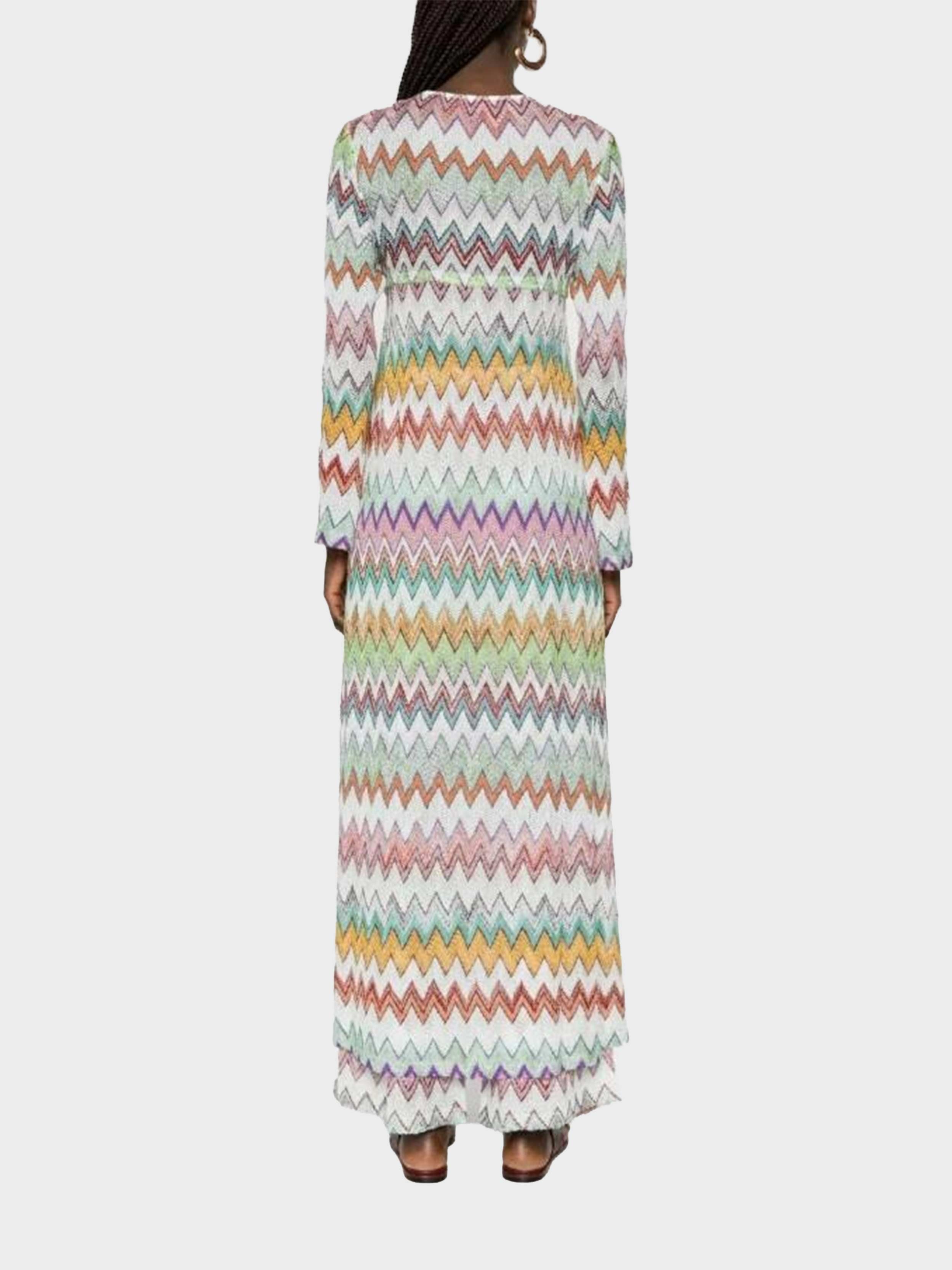 Multi Color
