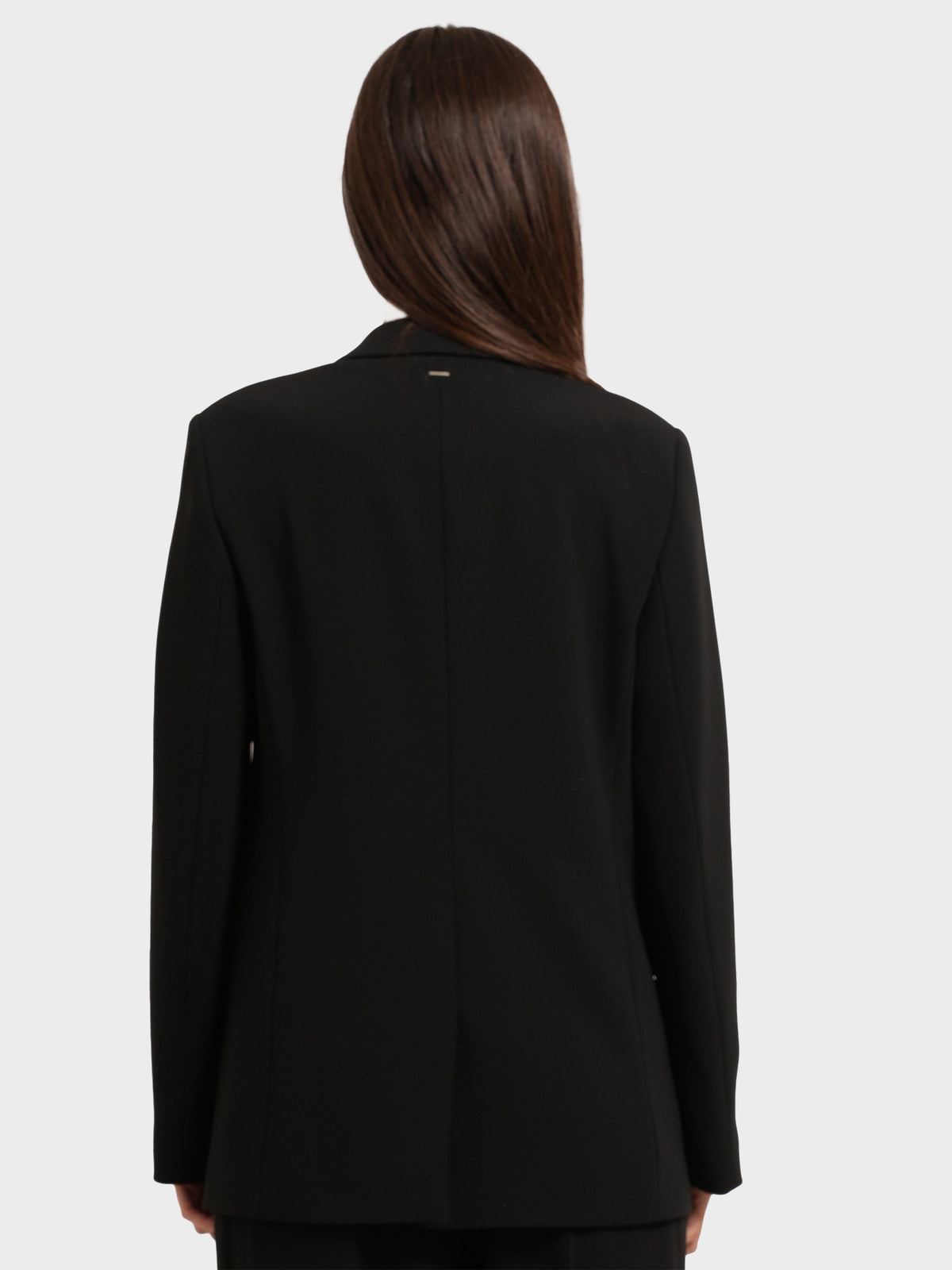 Black 1