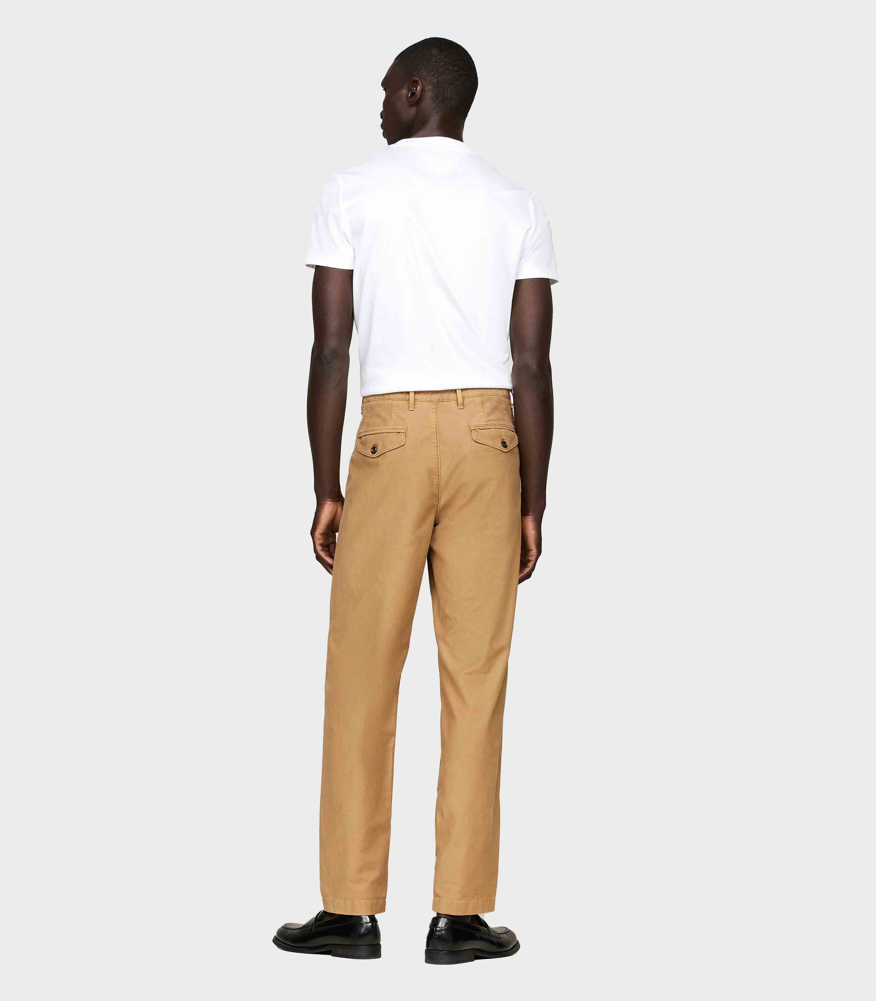 Dark Beige