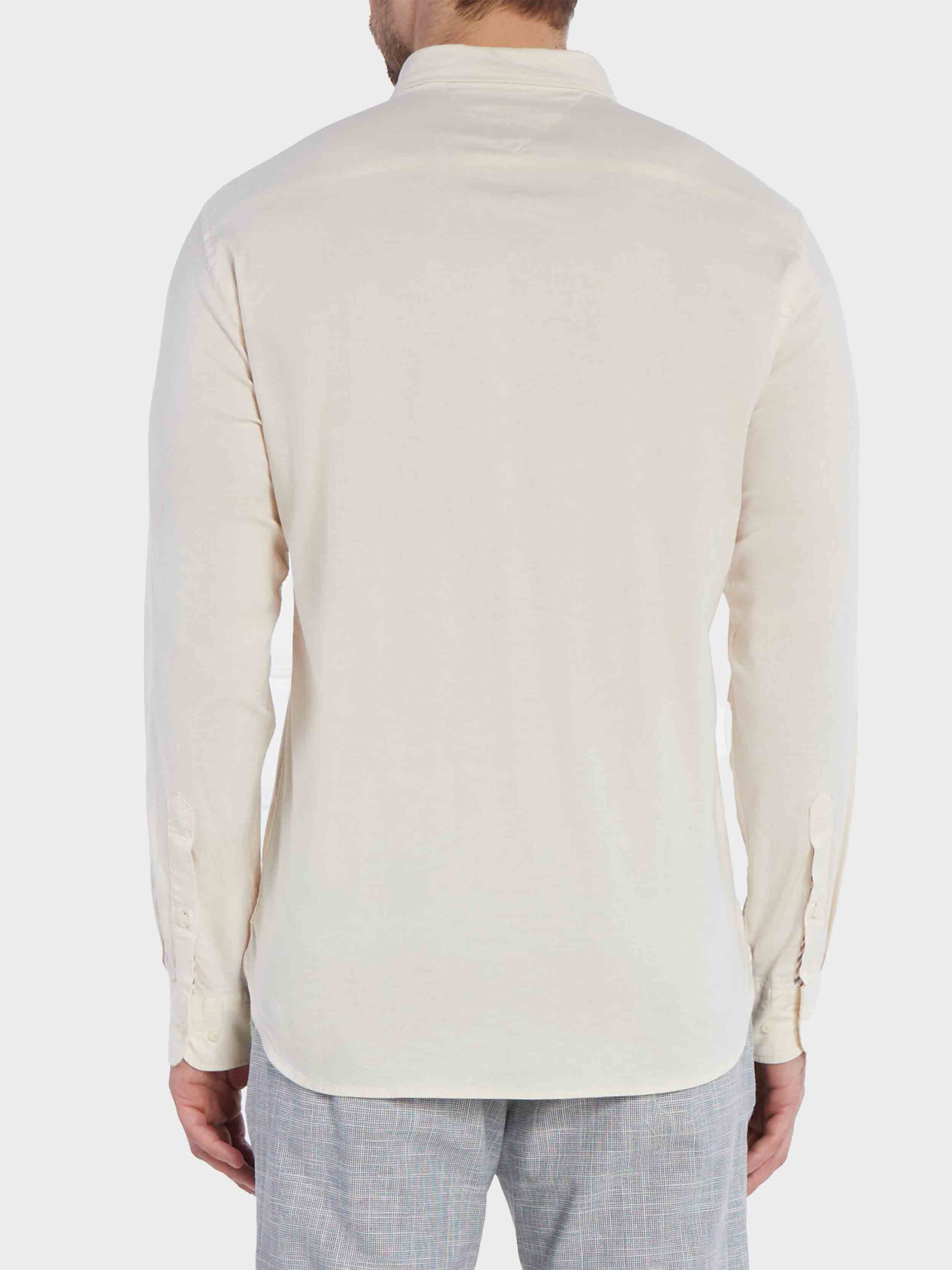 Light Beige