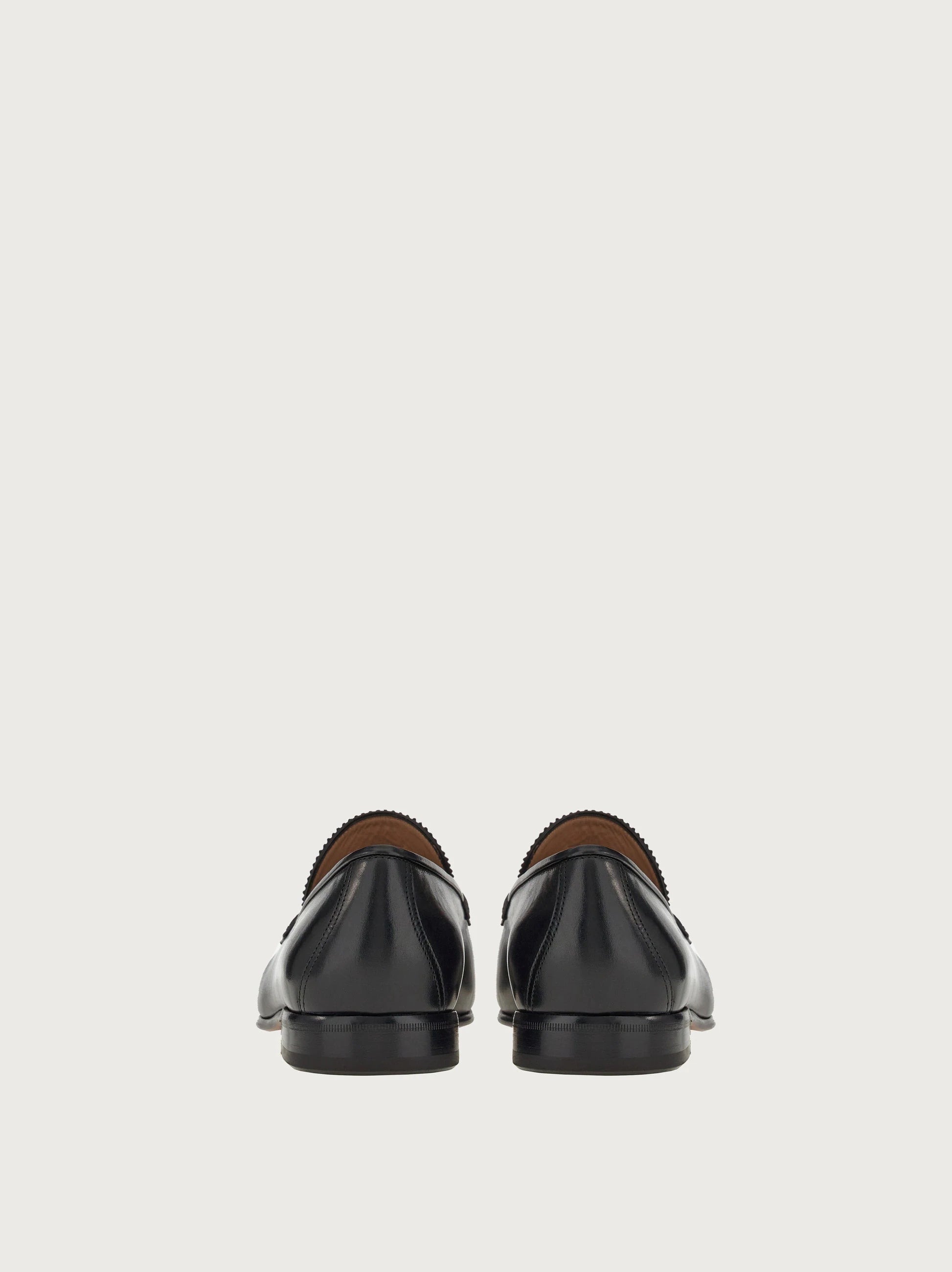 Black 9
