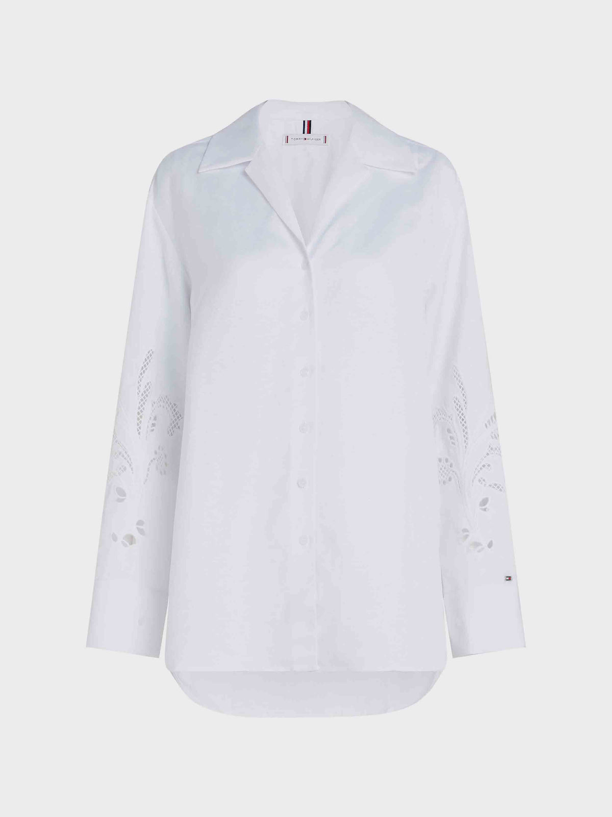 White 1