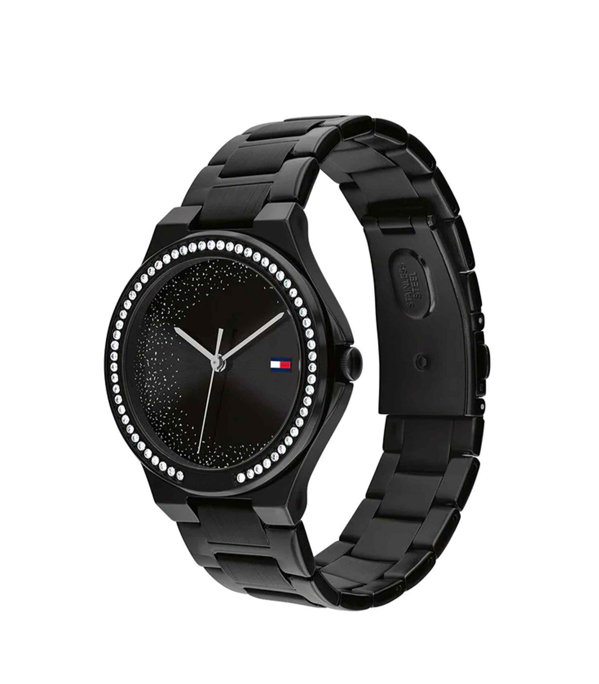 Black 1