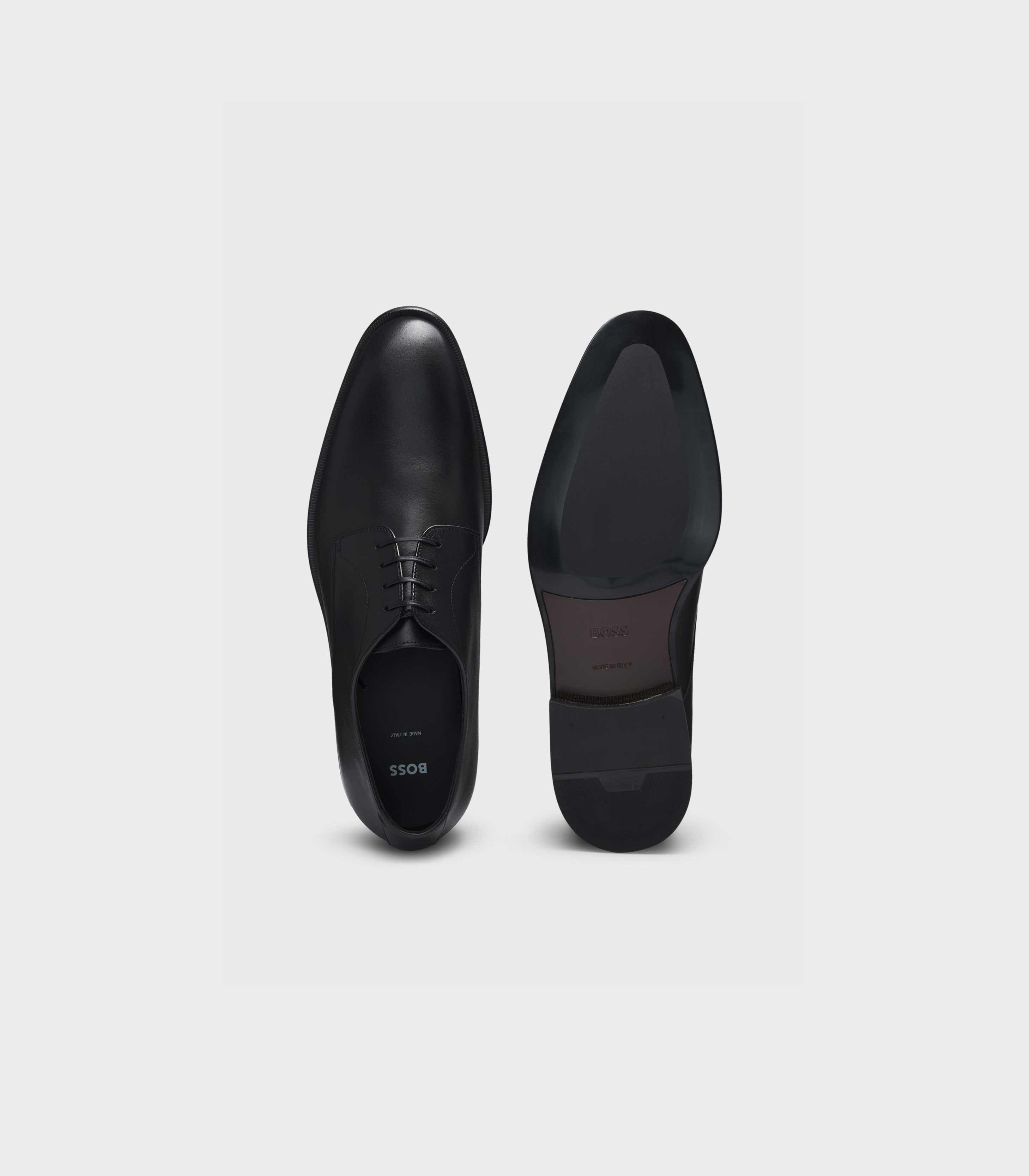 Black 1