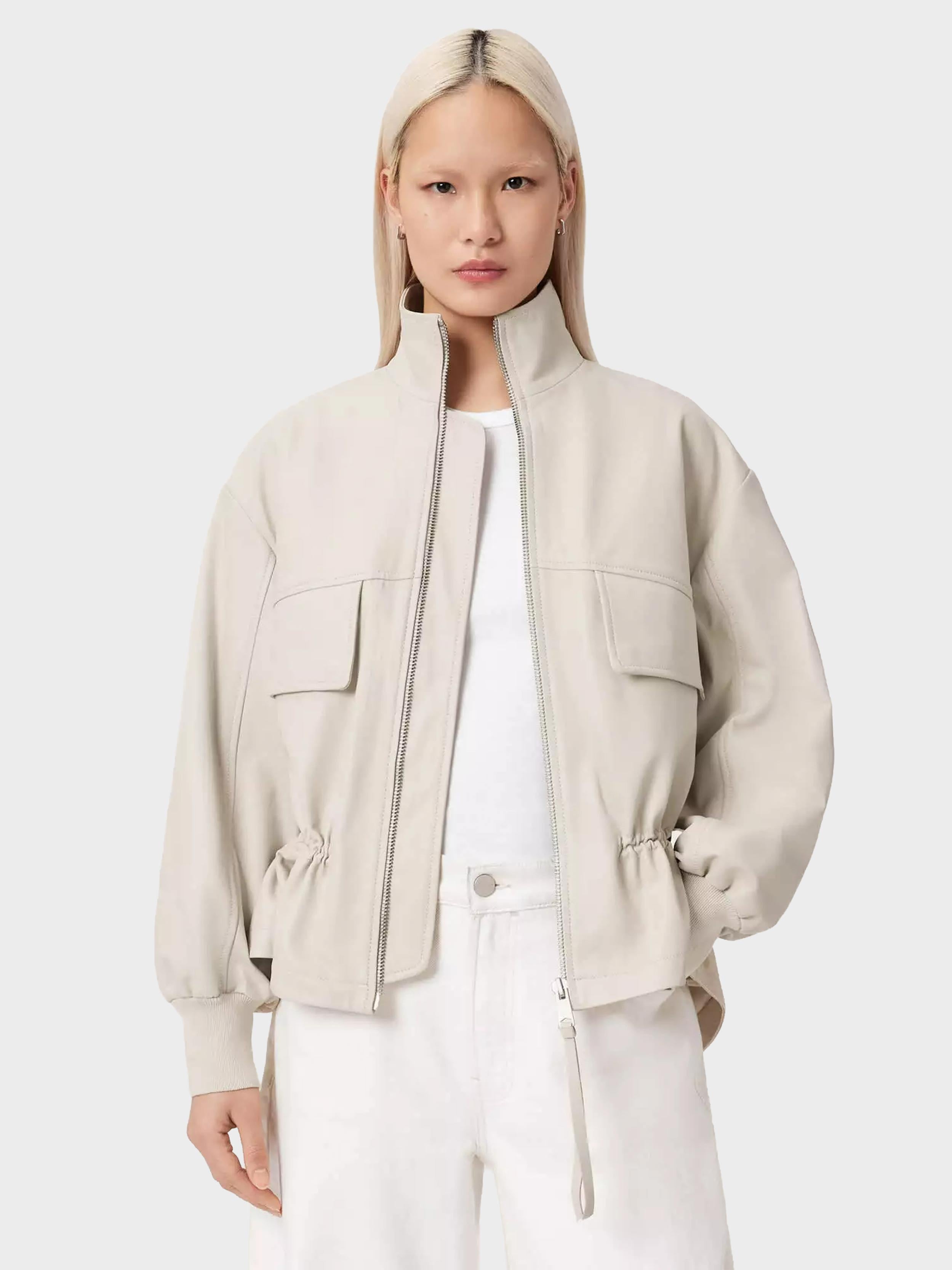 Off White