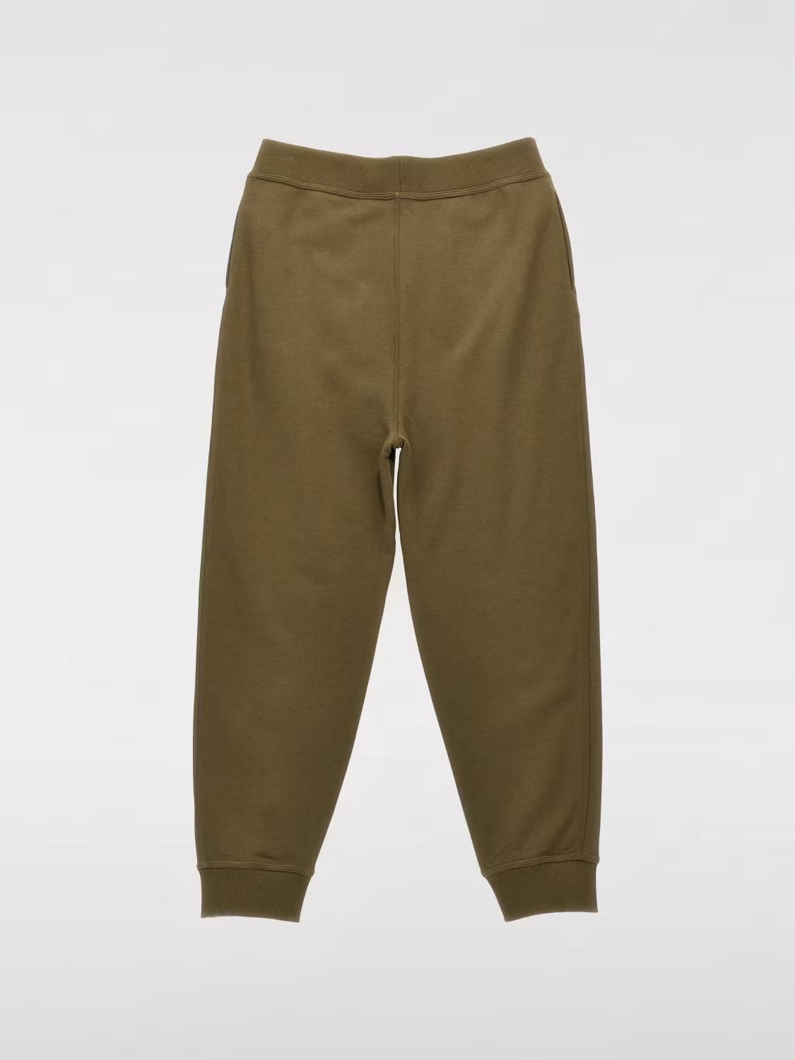 Dark Beige
