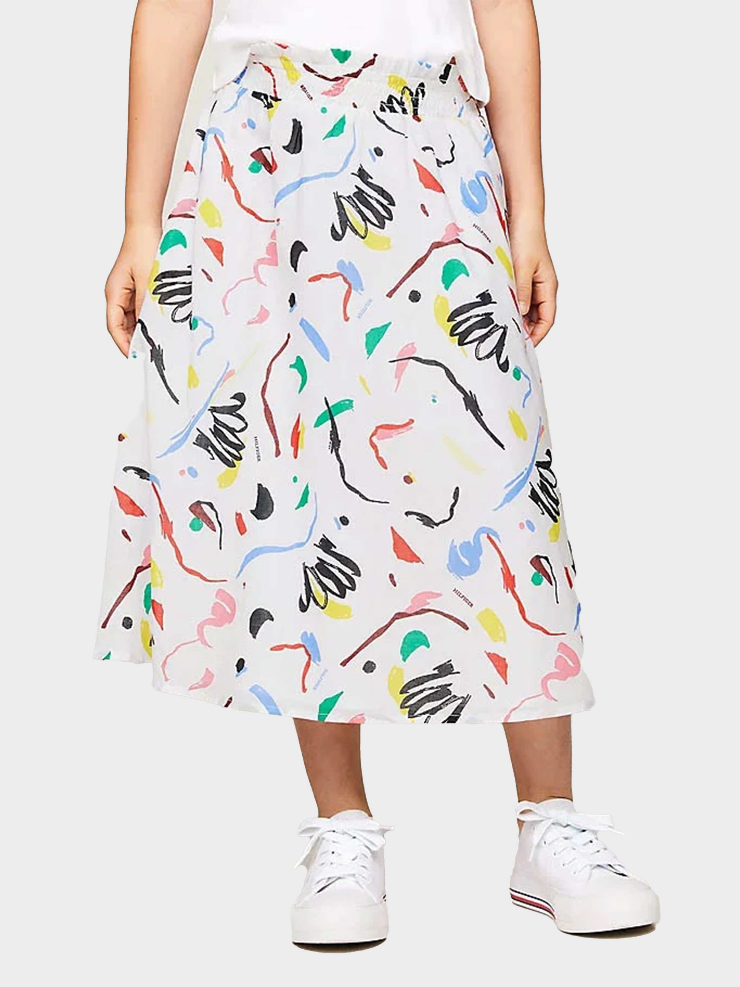Multi Color