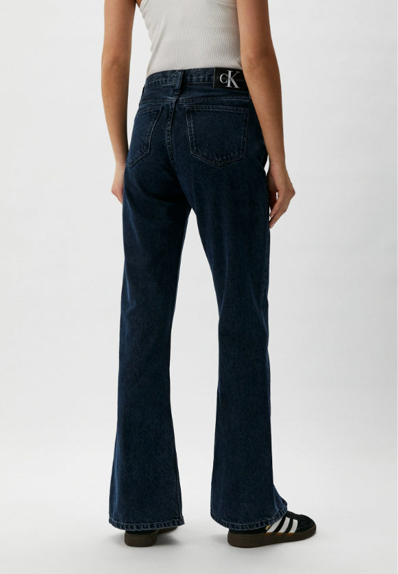 Dark Denim