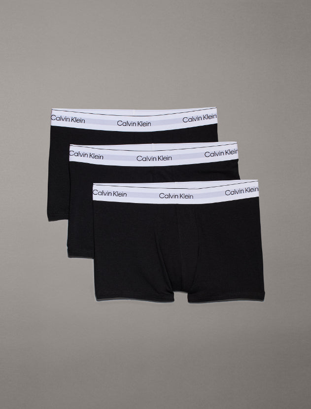 Black-Black-Black