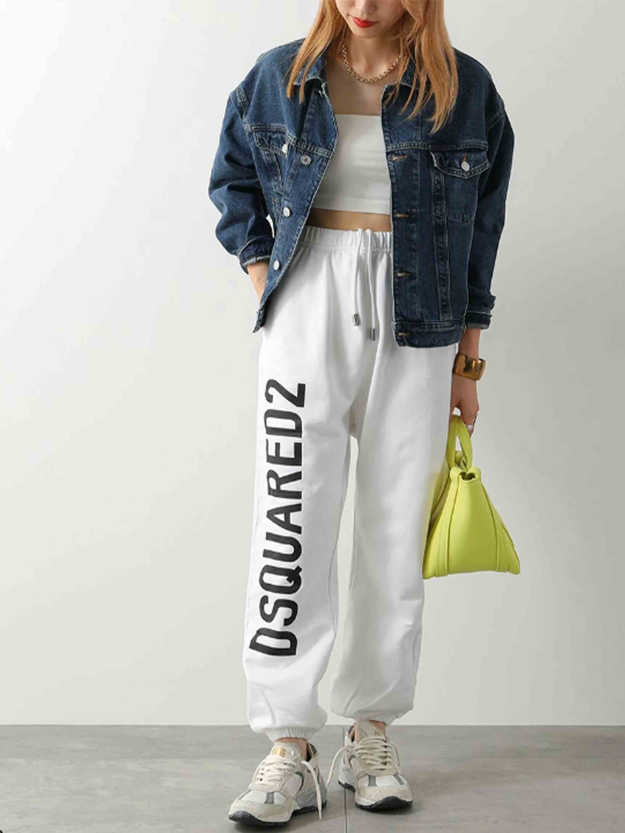 white 1