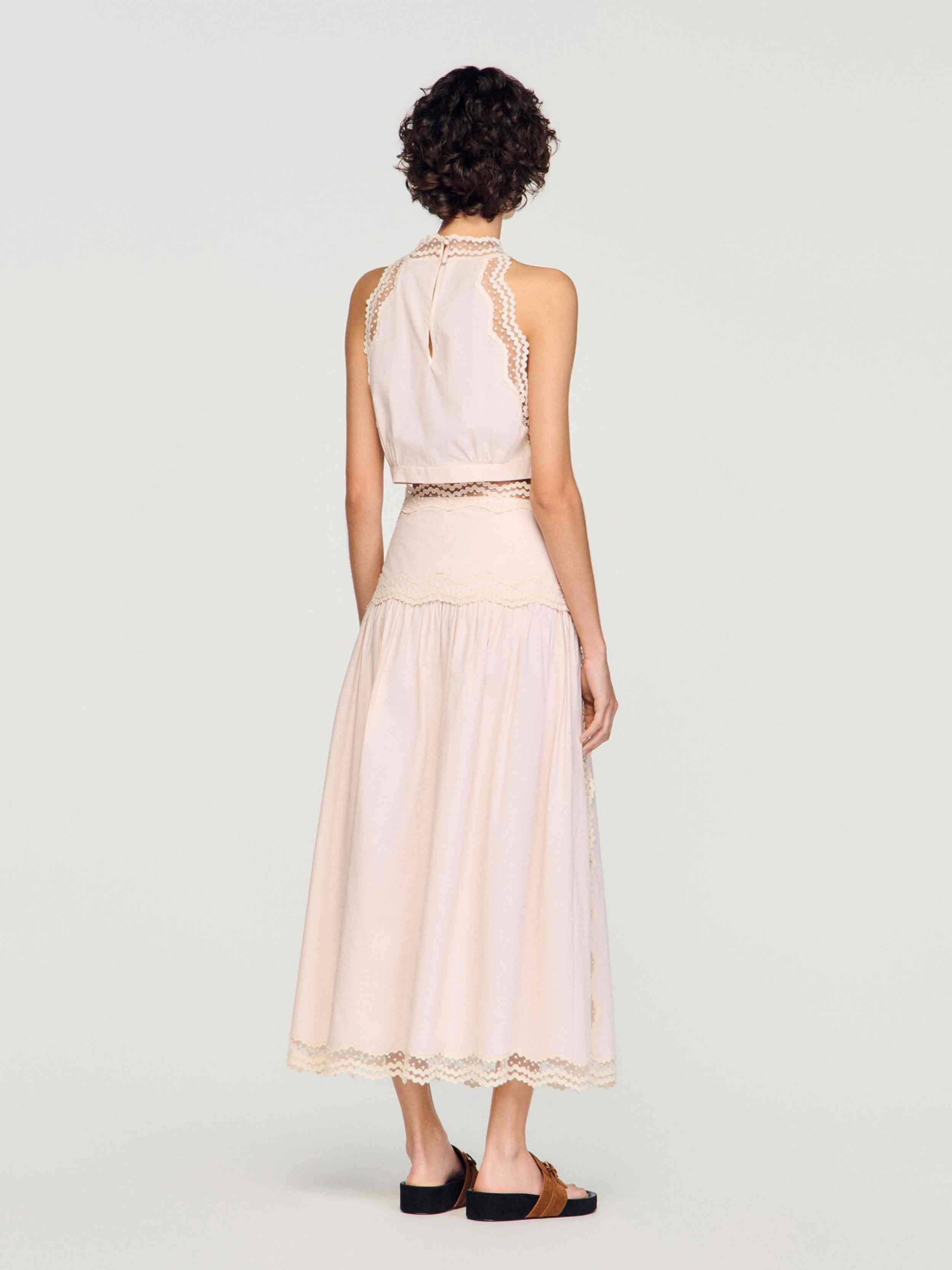 Light Pink