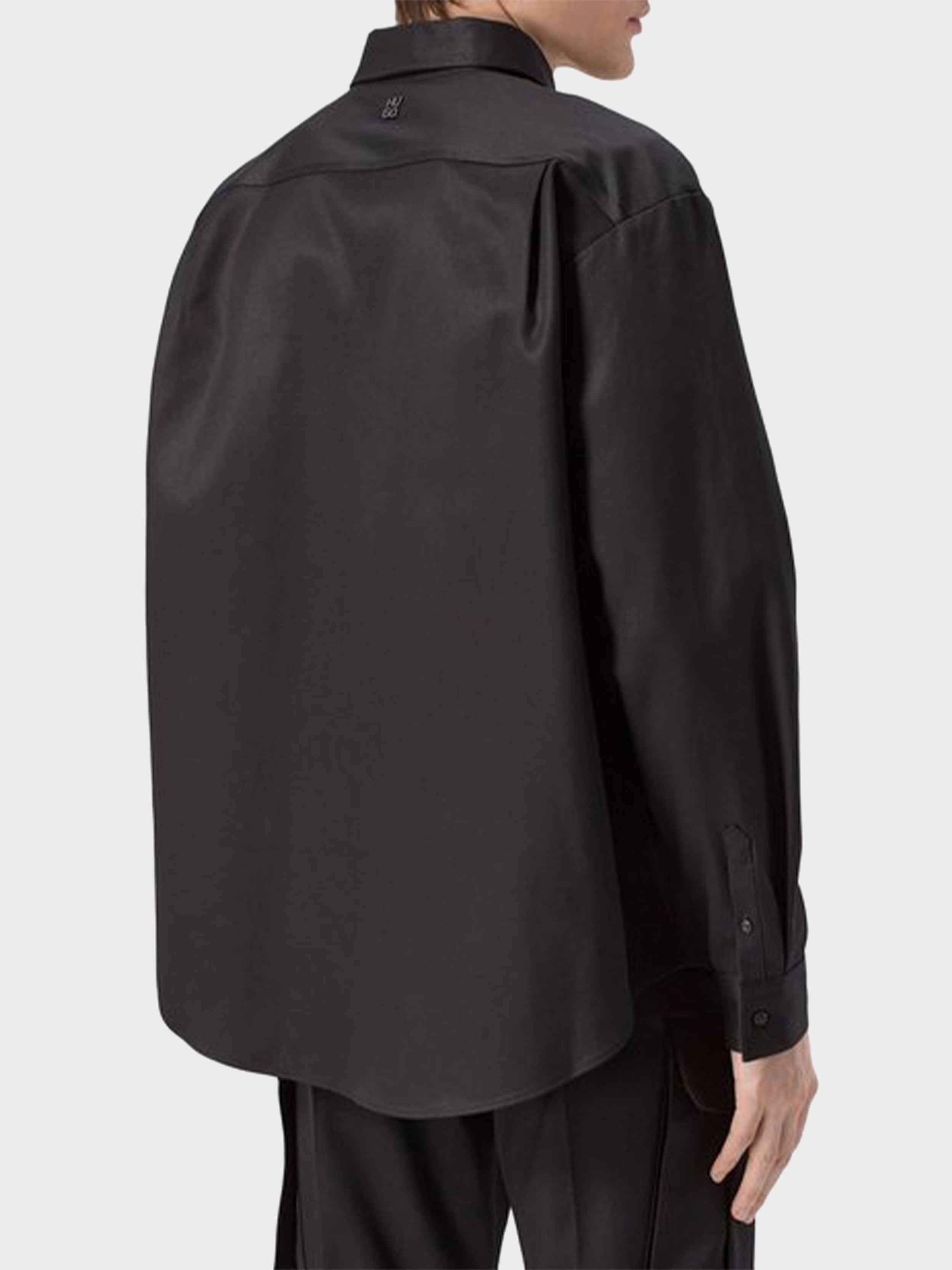 Black 1