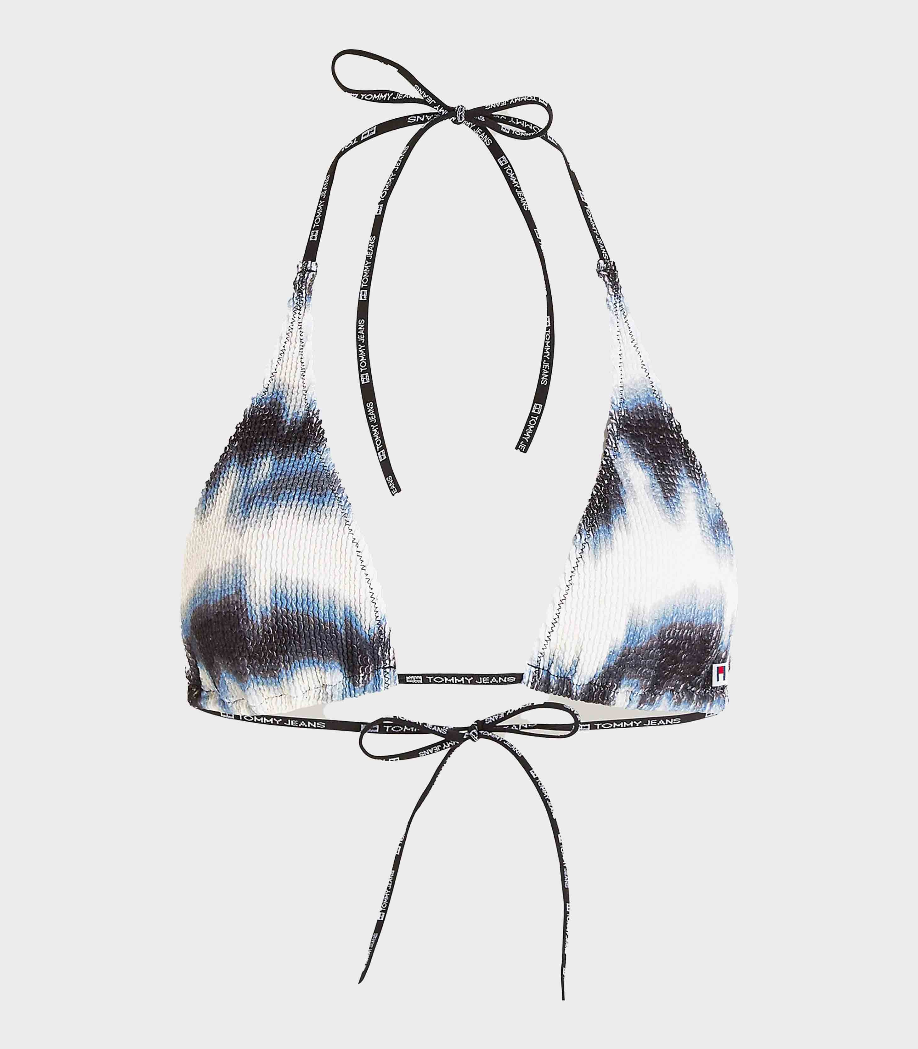 Tie Dye