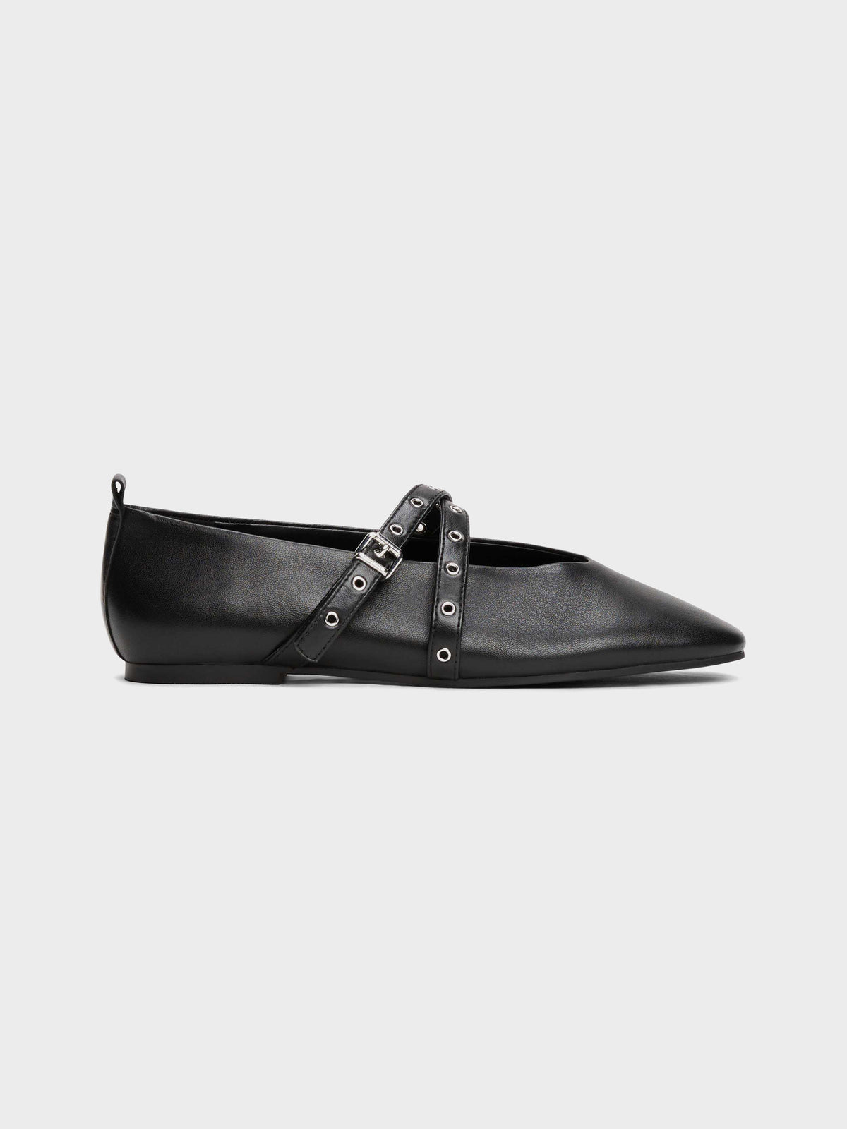 Black 1