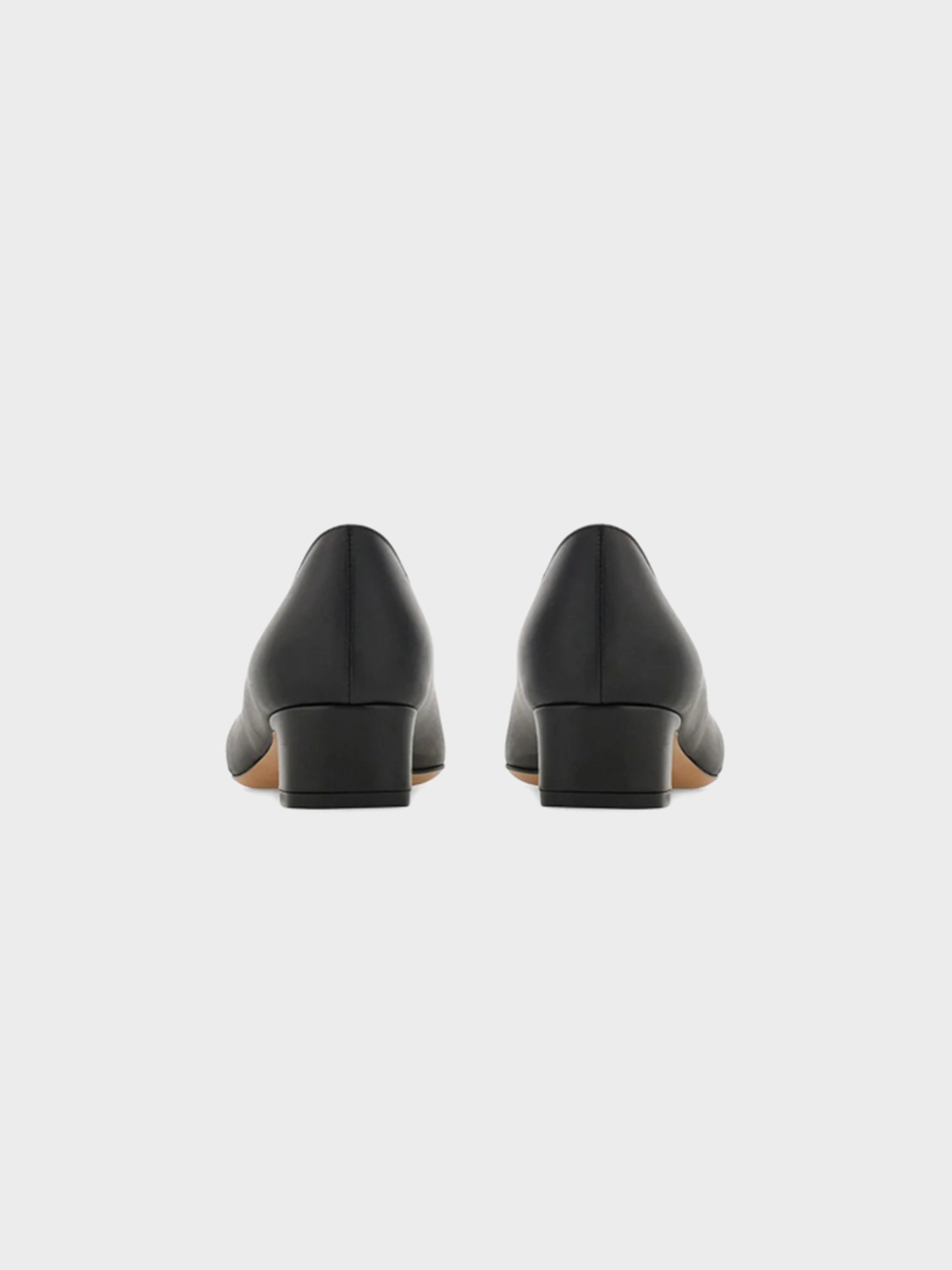 Black 1