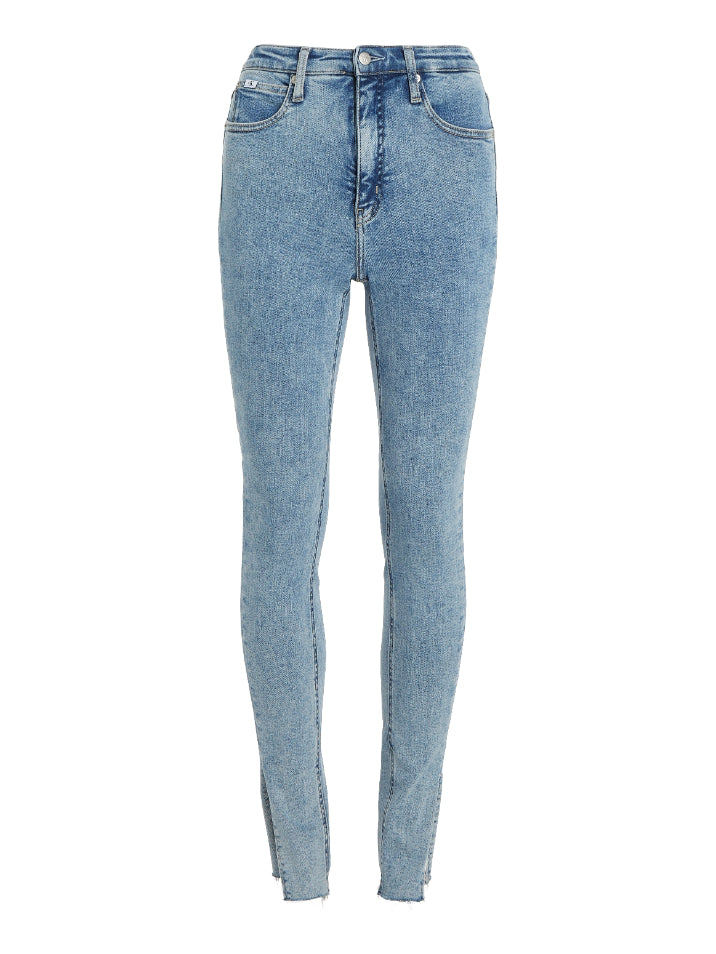 Denim Light