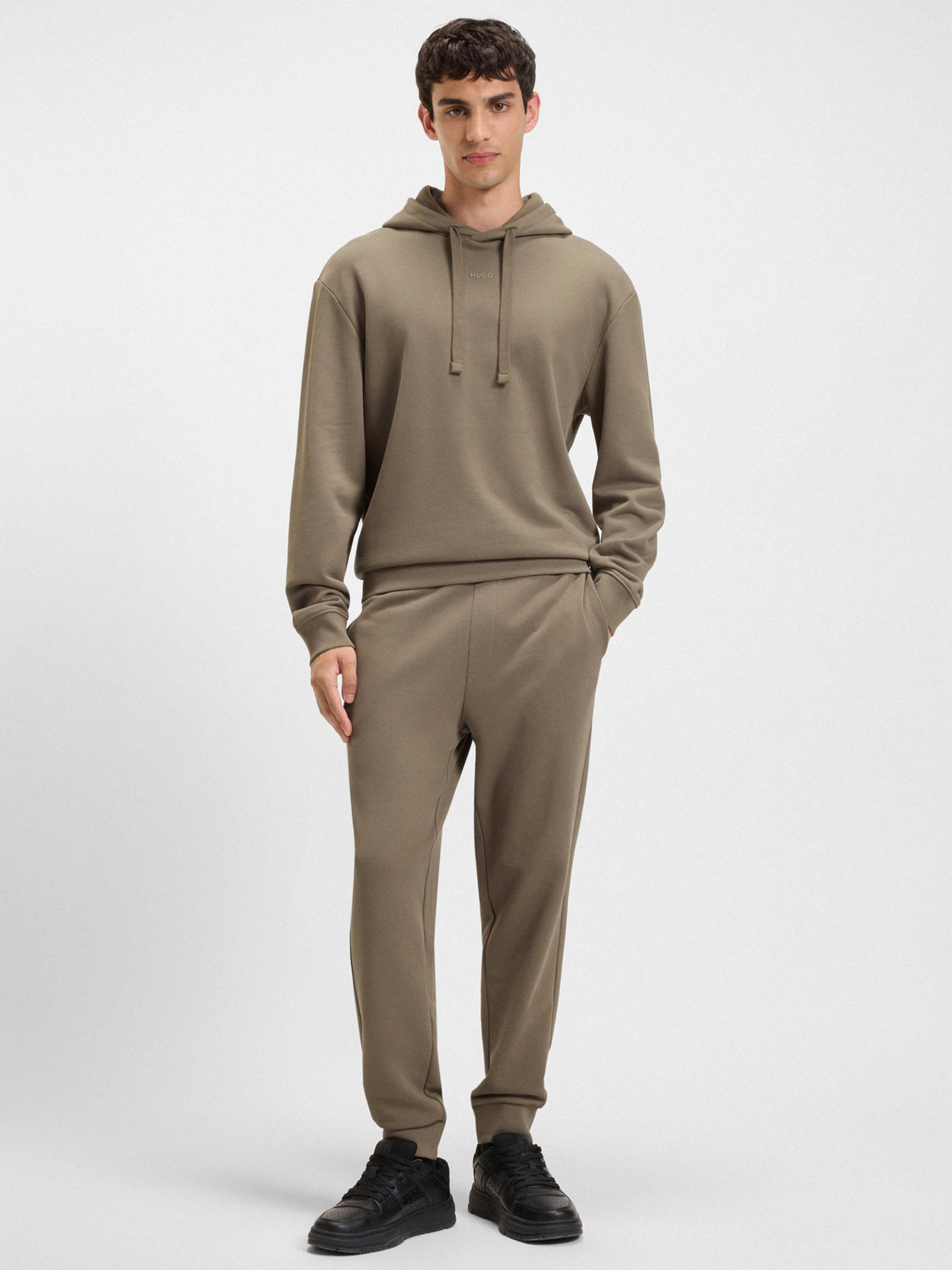 Medium Grey