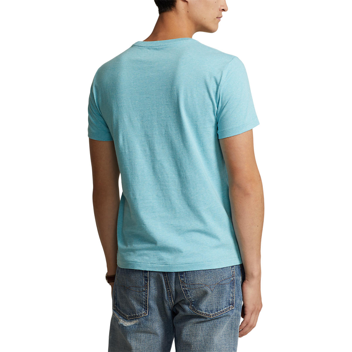 Turquoise/Aqua