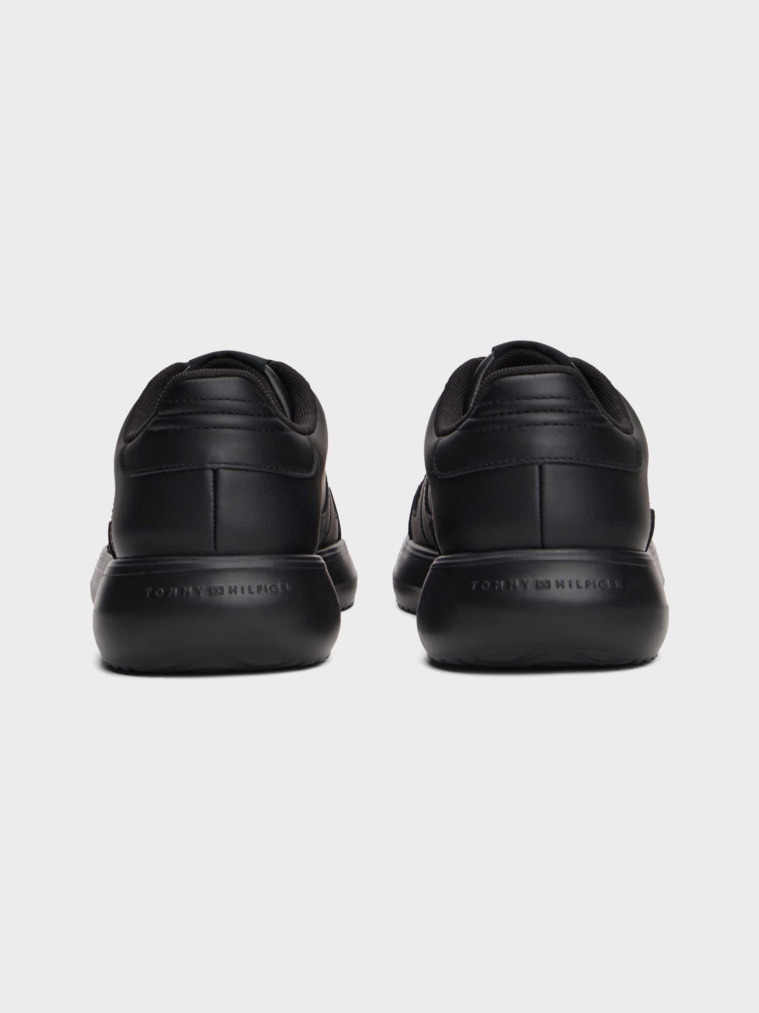 Black 1
