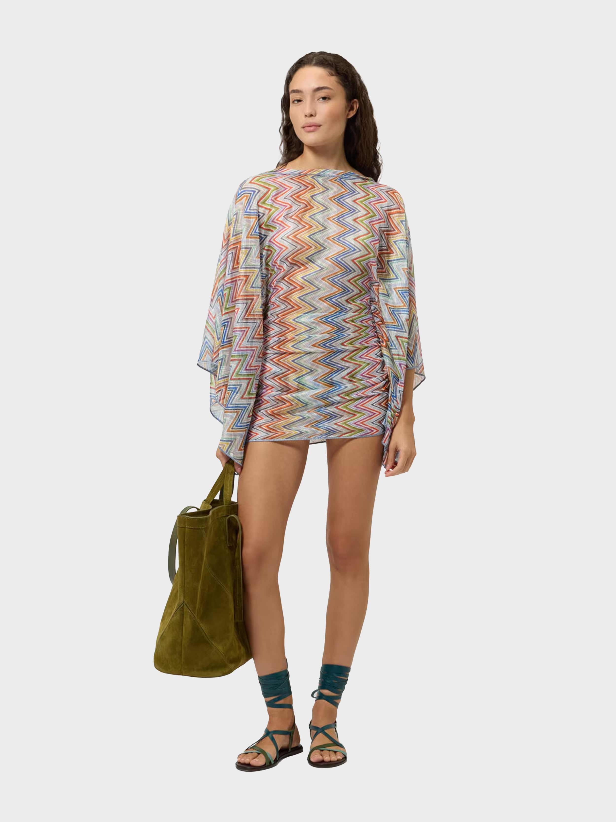 Multi Color