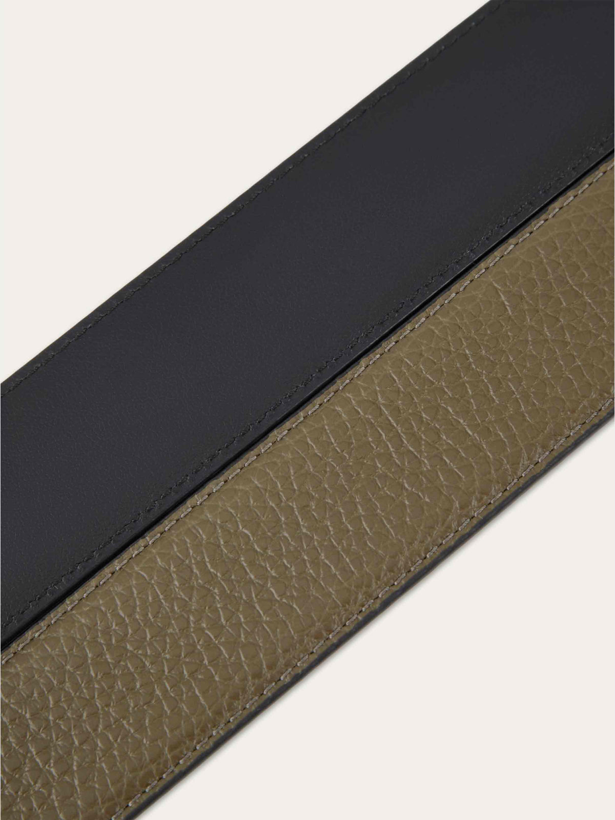 Dark Olive