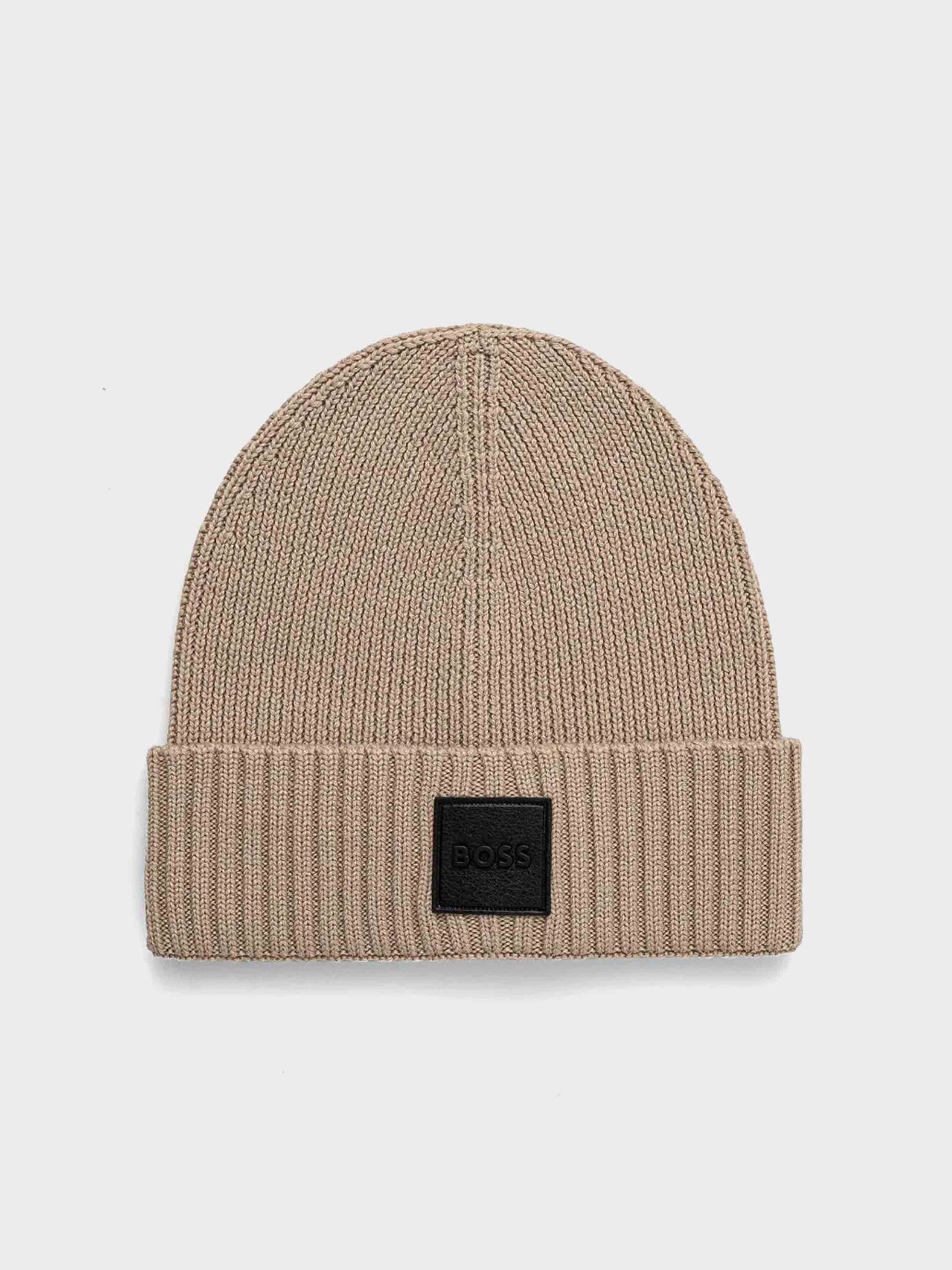 Light Beige