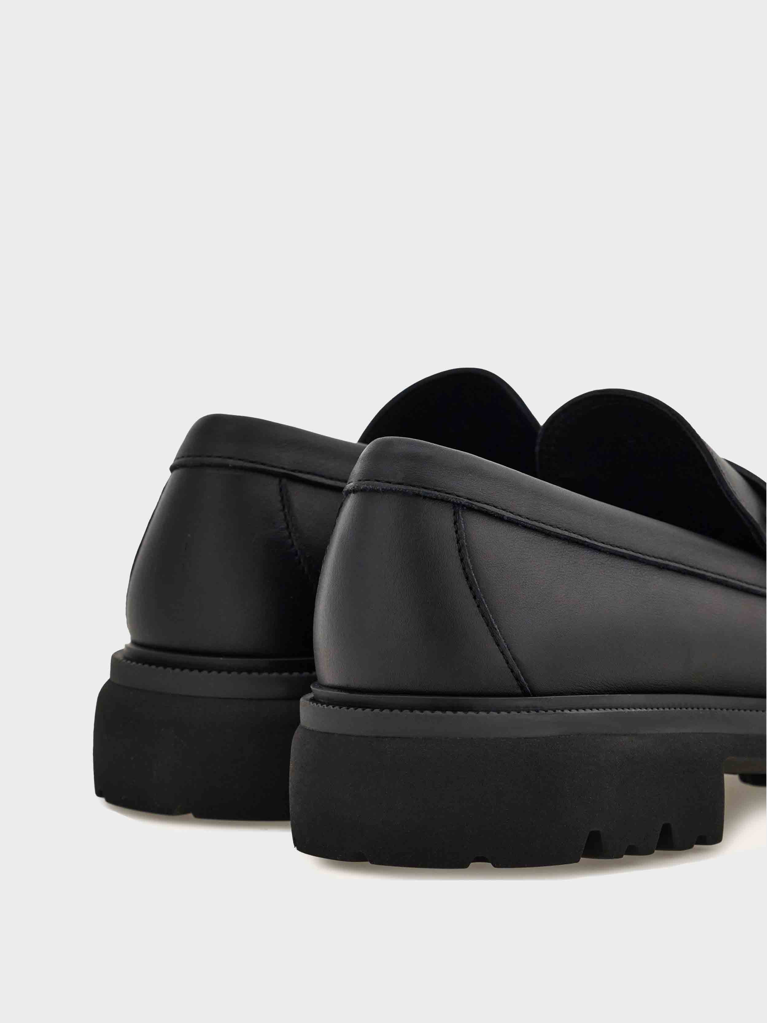 Black 3