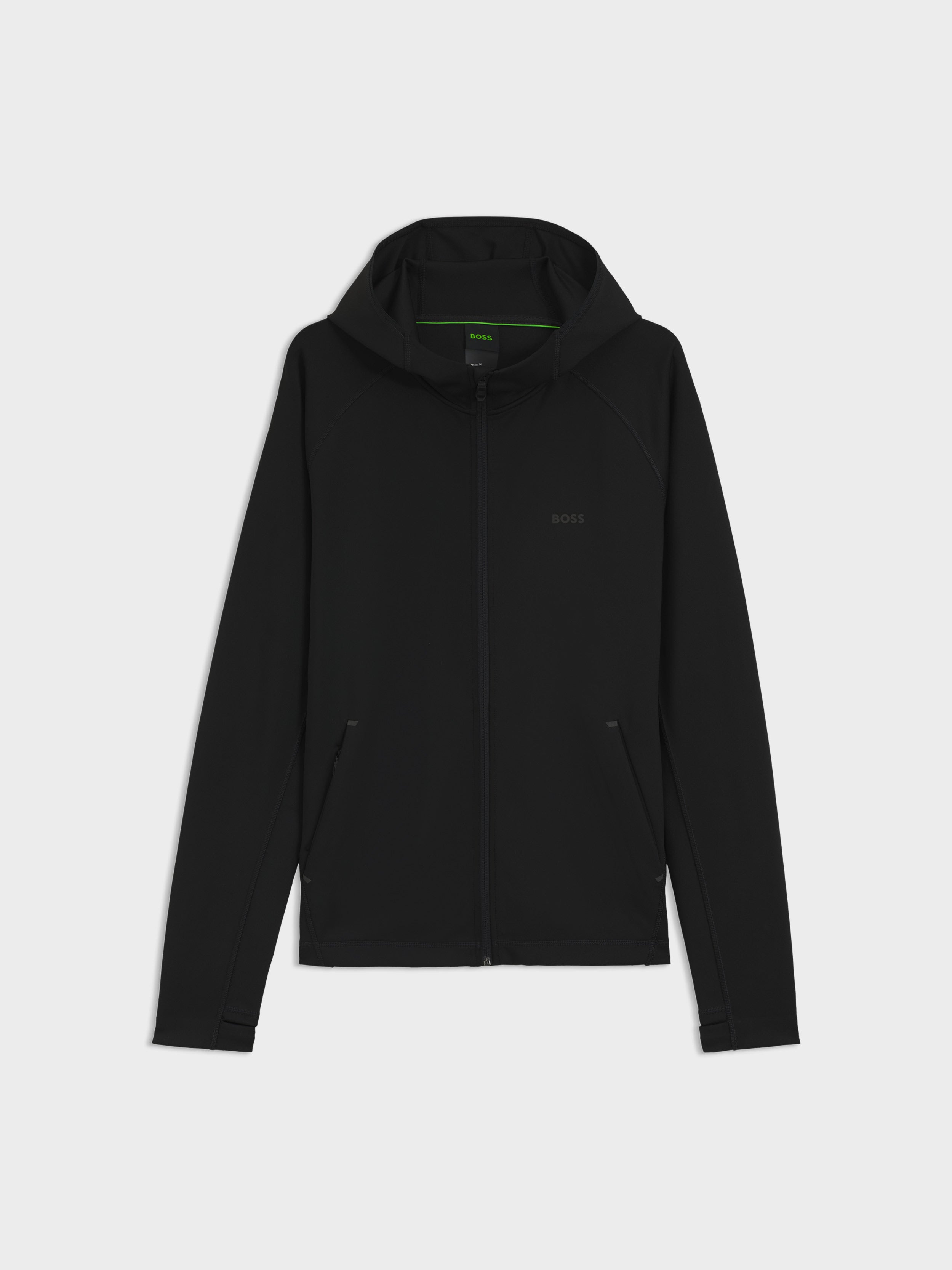 Black 1
