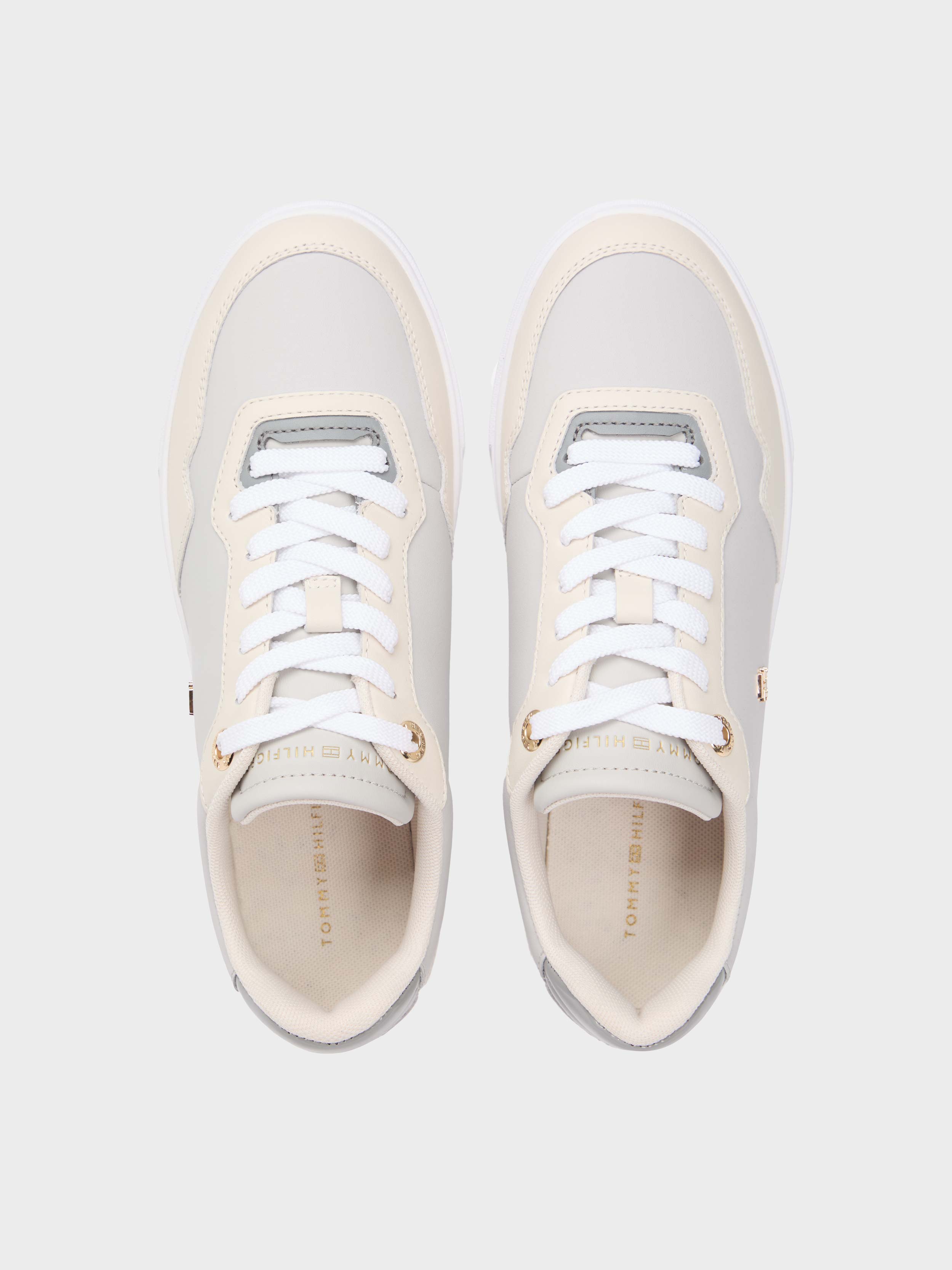 Cream