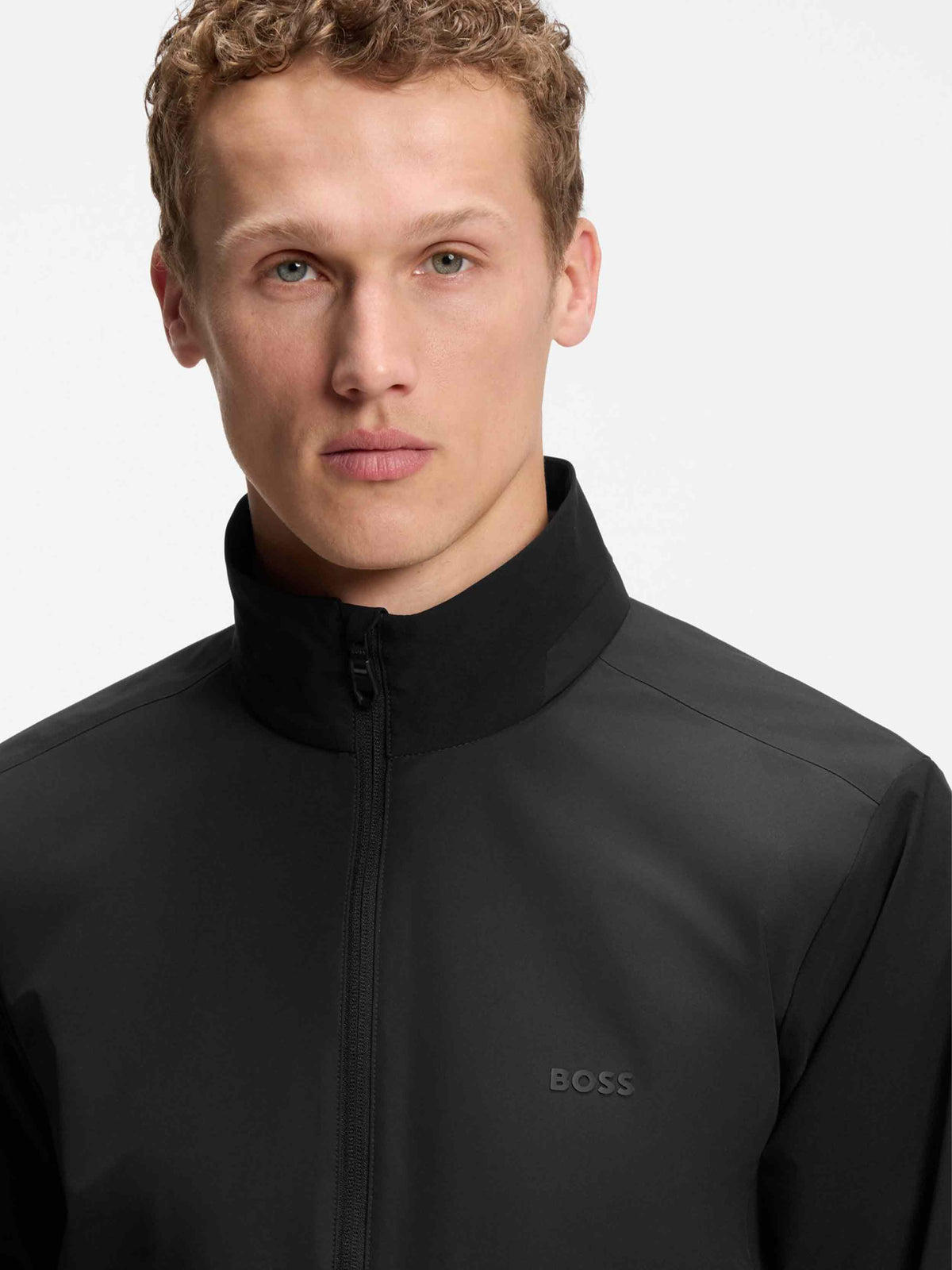 Black 1
