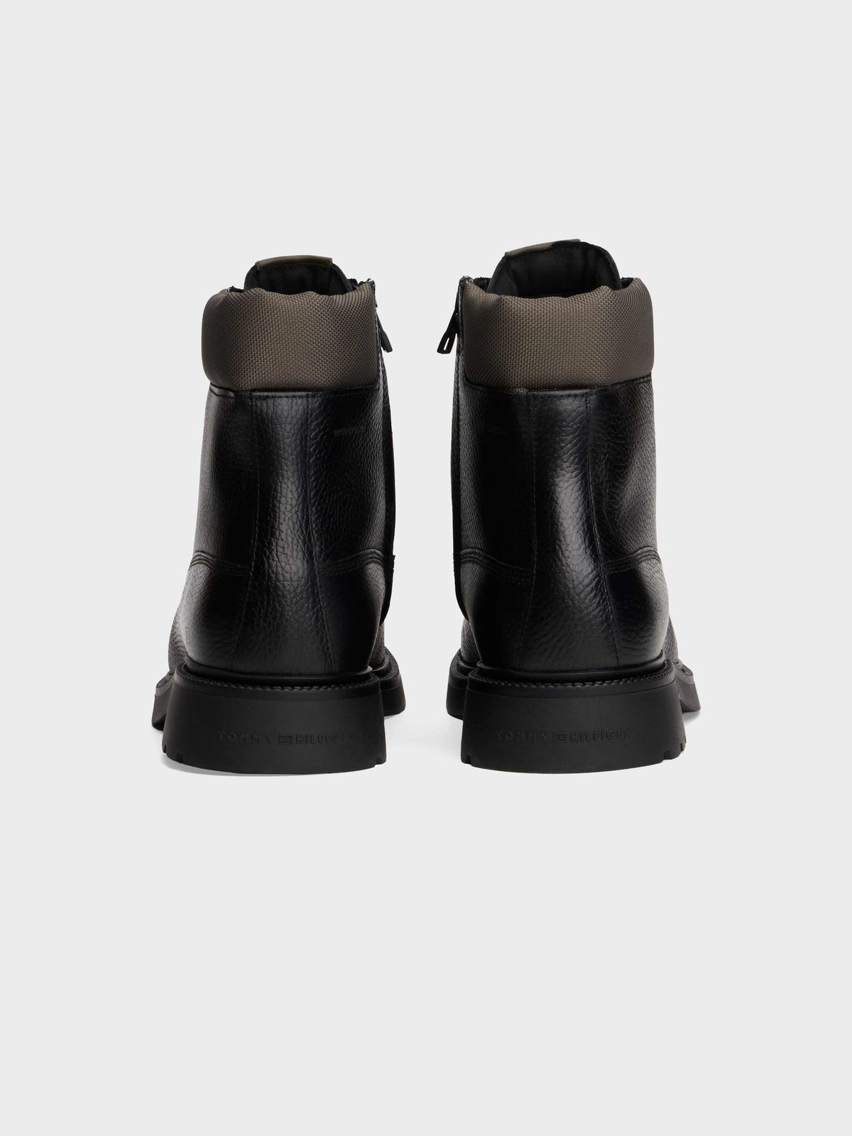 Black 1