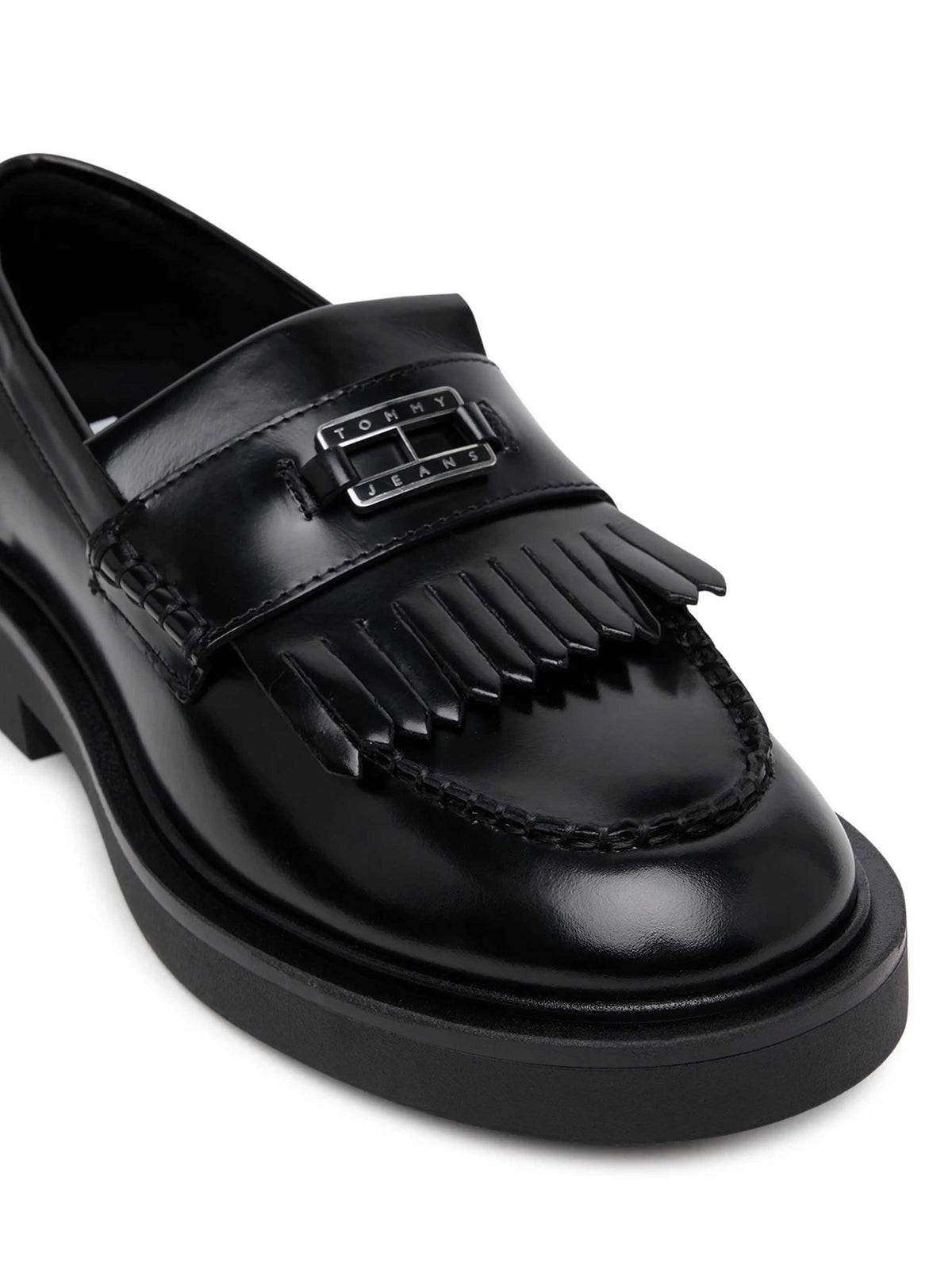 Black 1