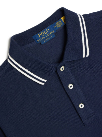 Racjet Ralph Polo Ralph Lauren - Racquet Club Polo Shirt – dstore Egypt