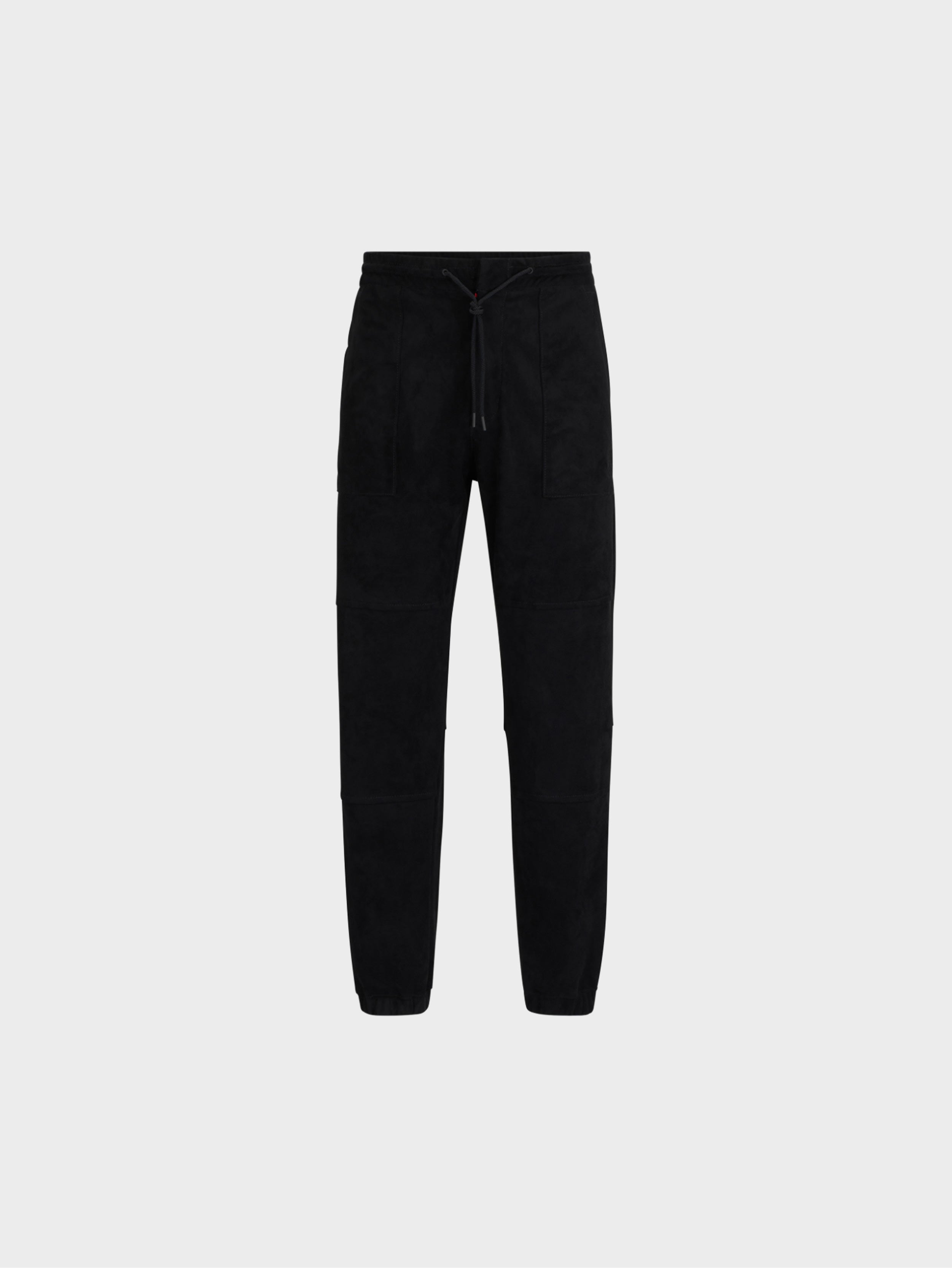 Black 1