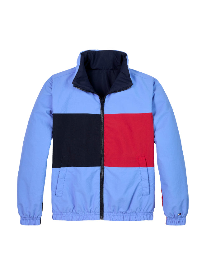 Multi Color