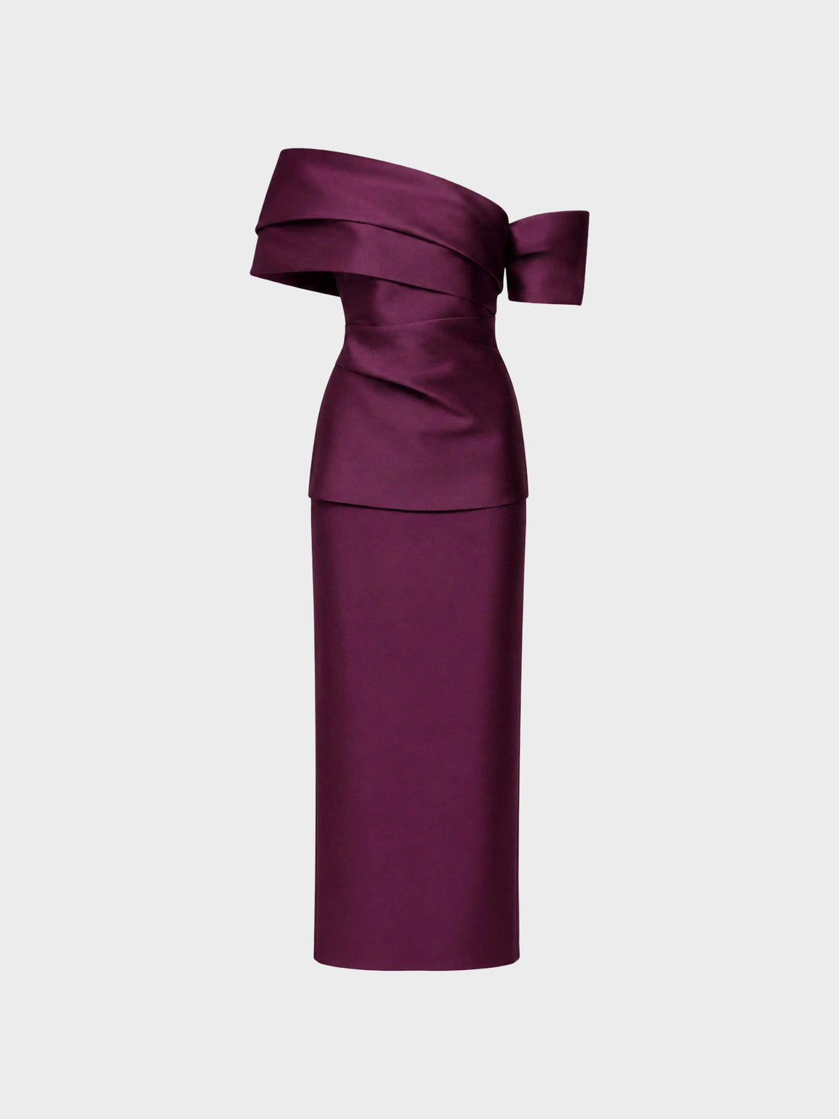 Dark Purple