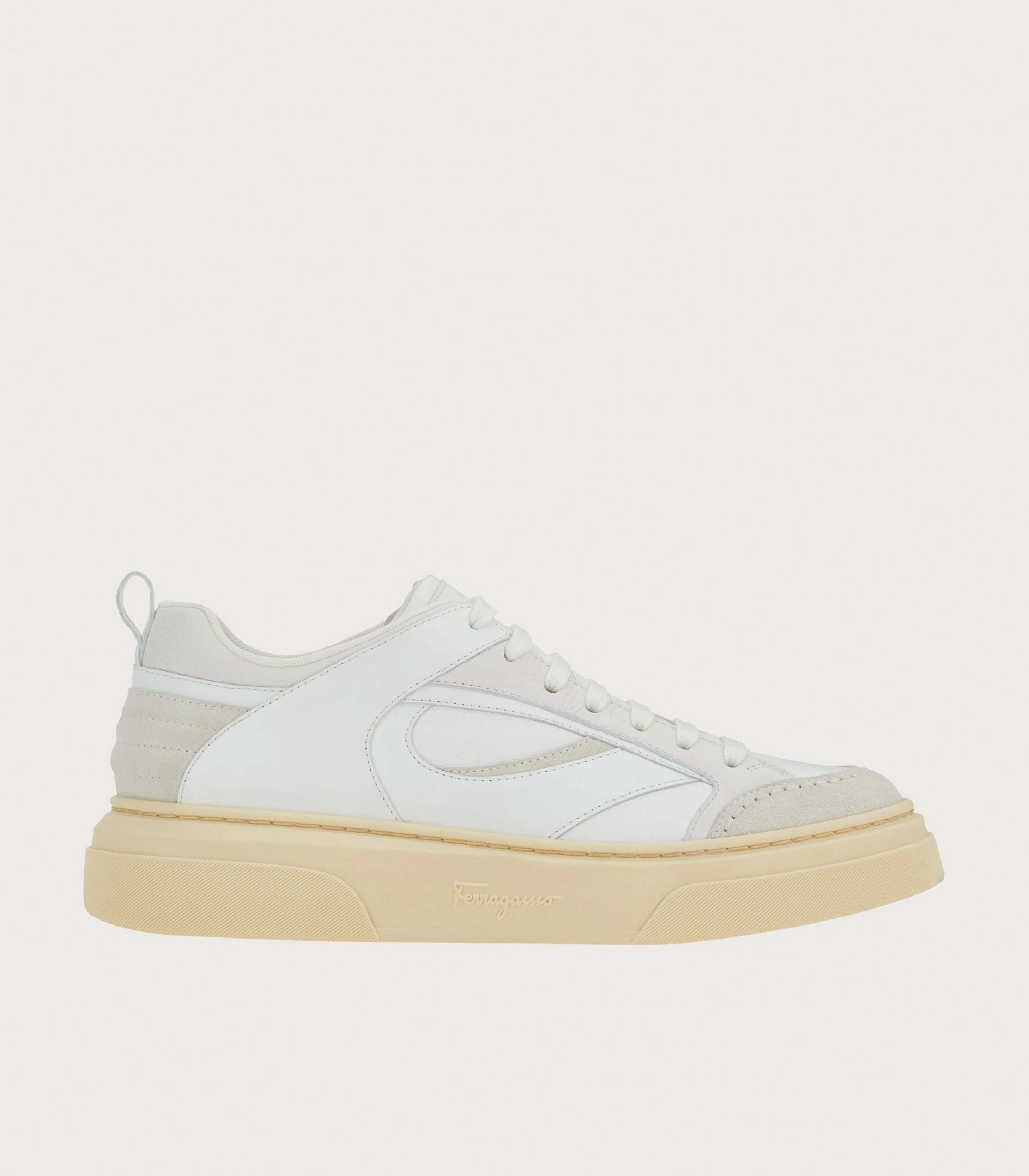 Off White
