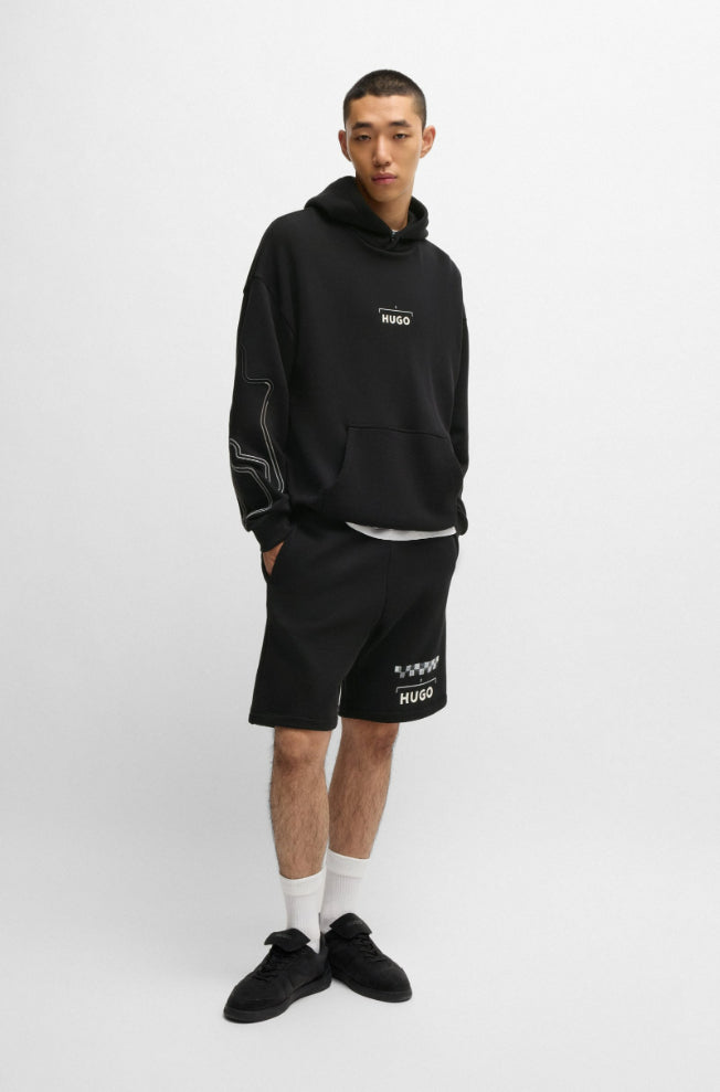 Black 1