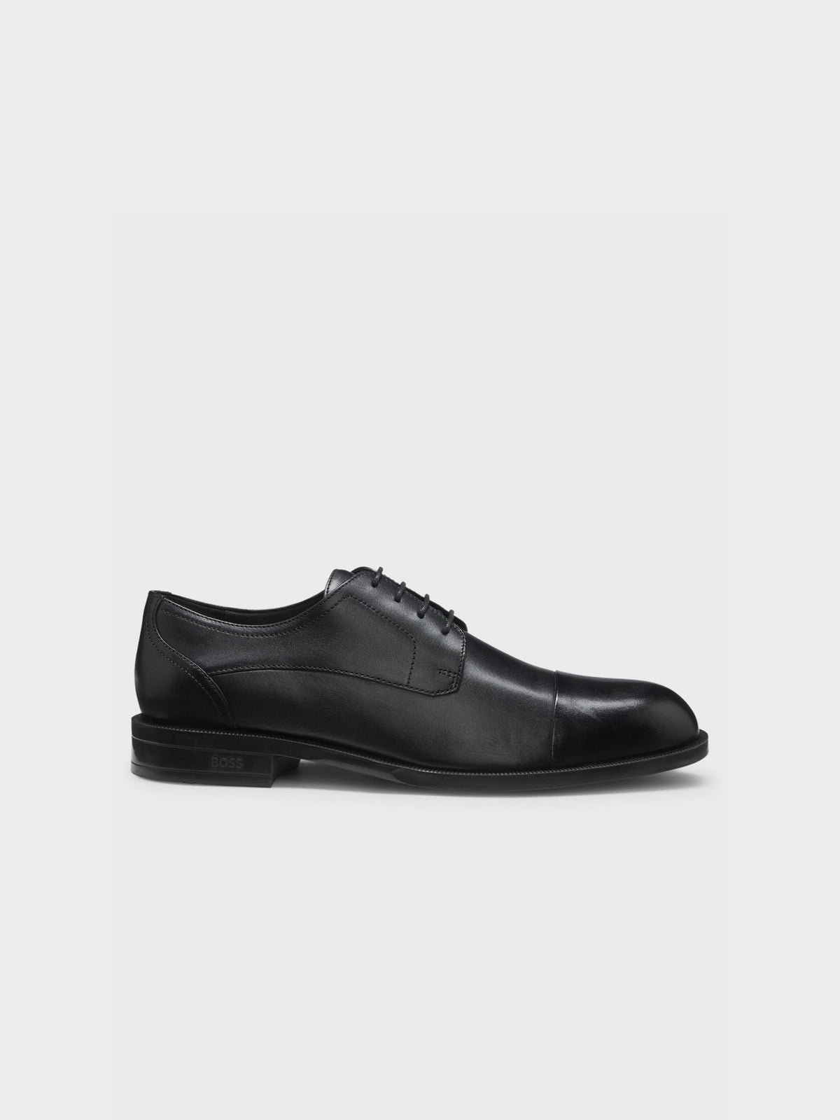 Black 1