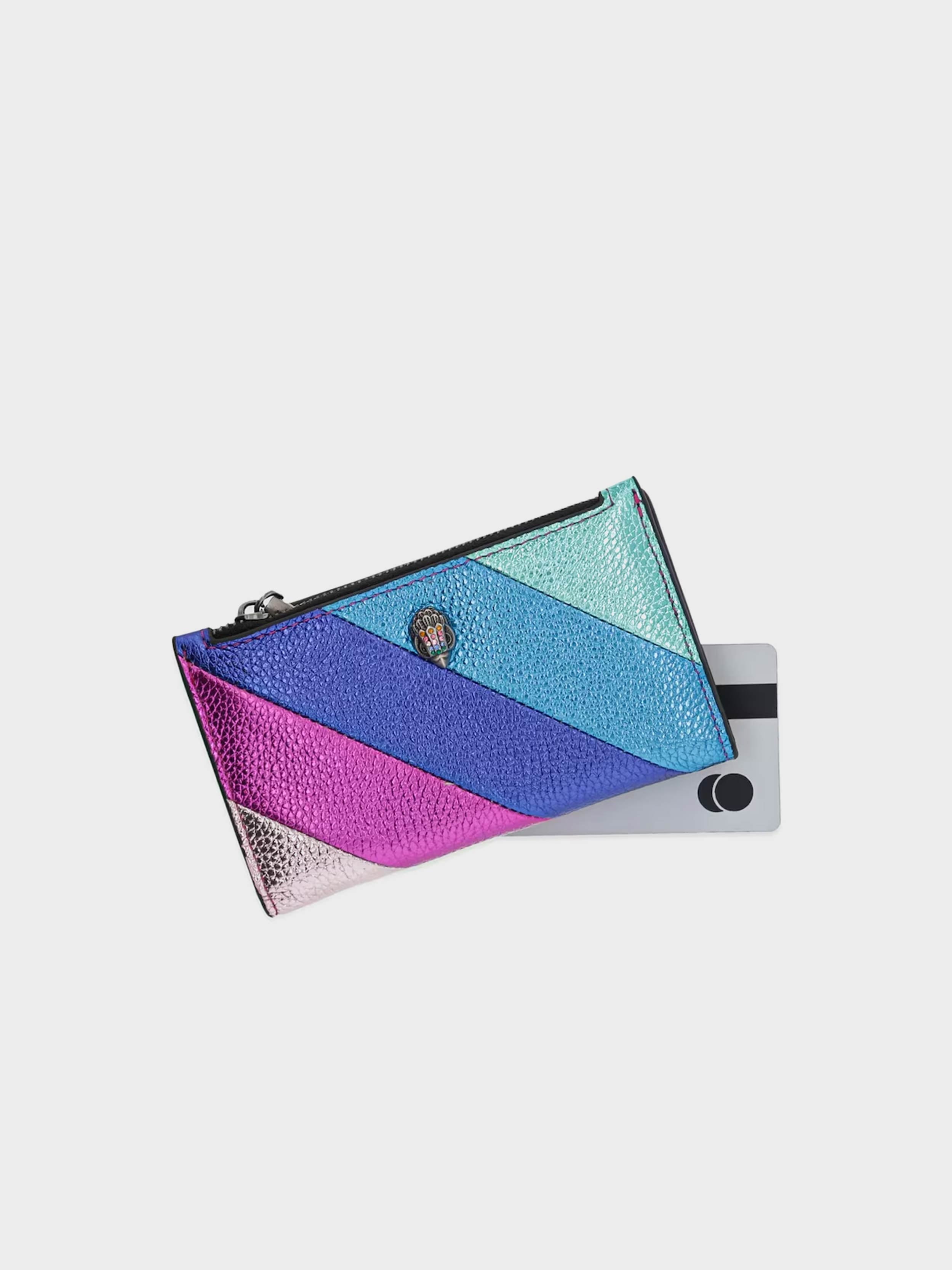Multi Color