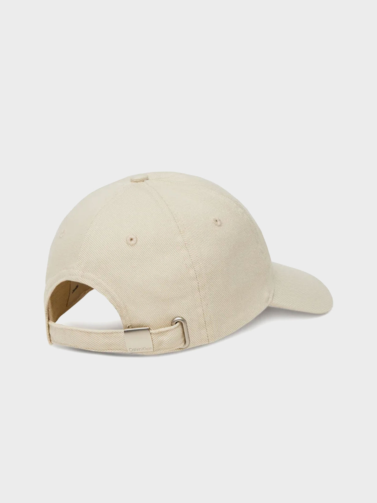 Bone White
