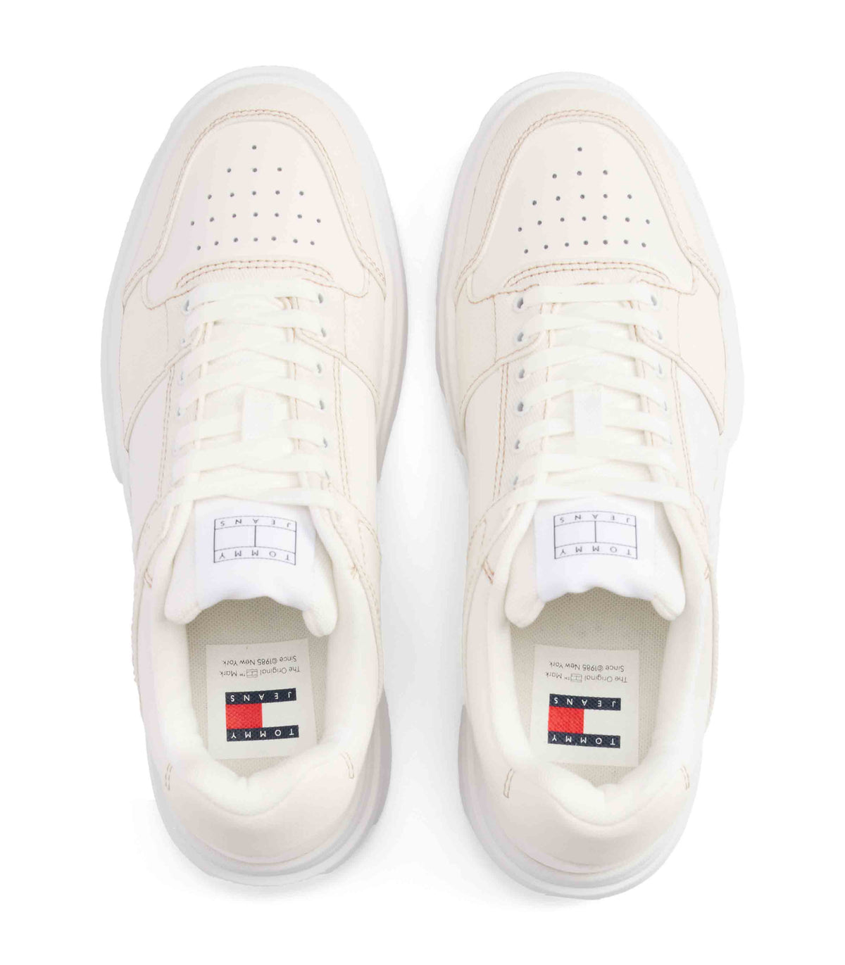 White 1