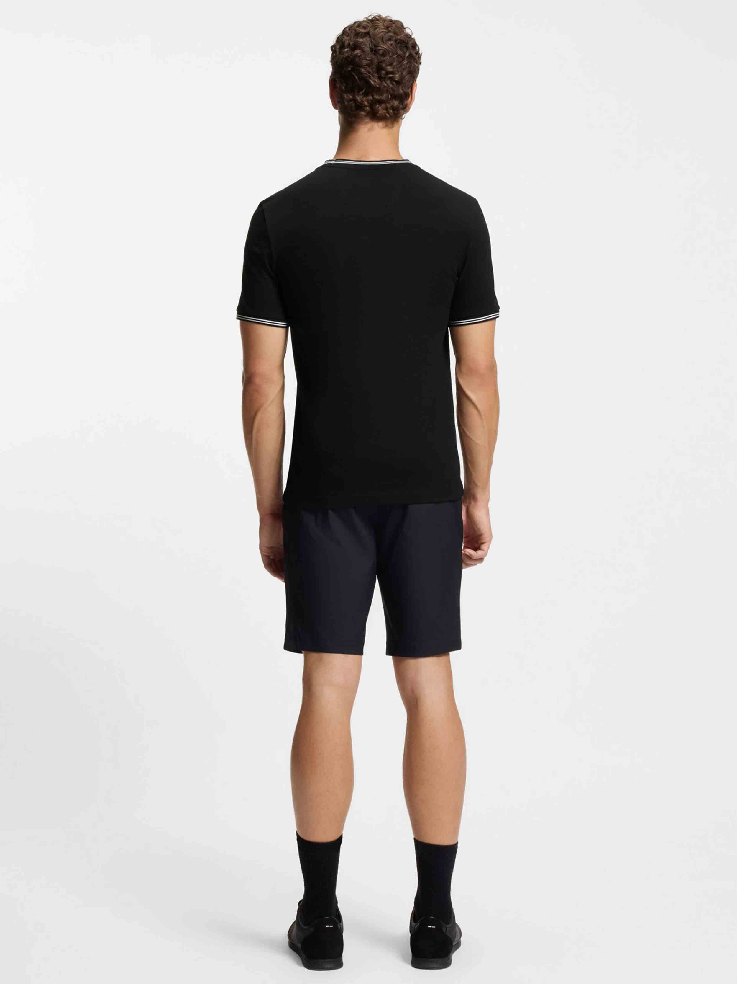 Black 1