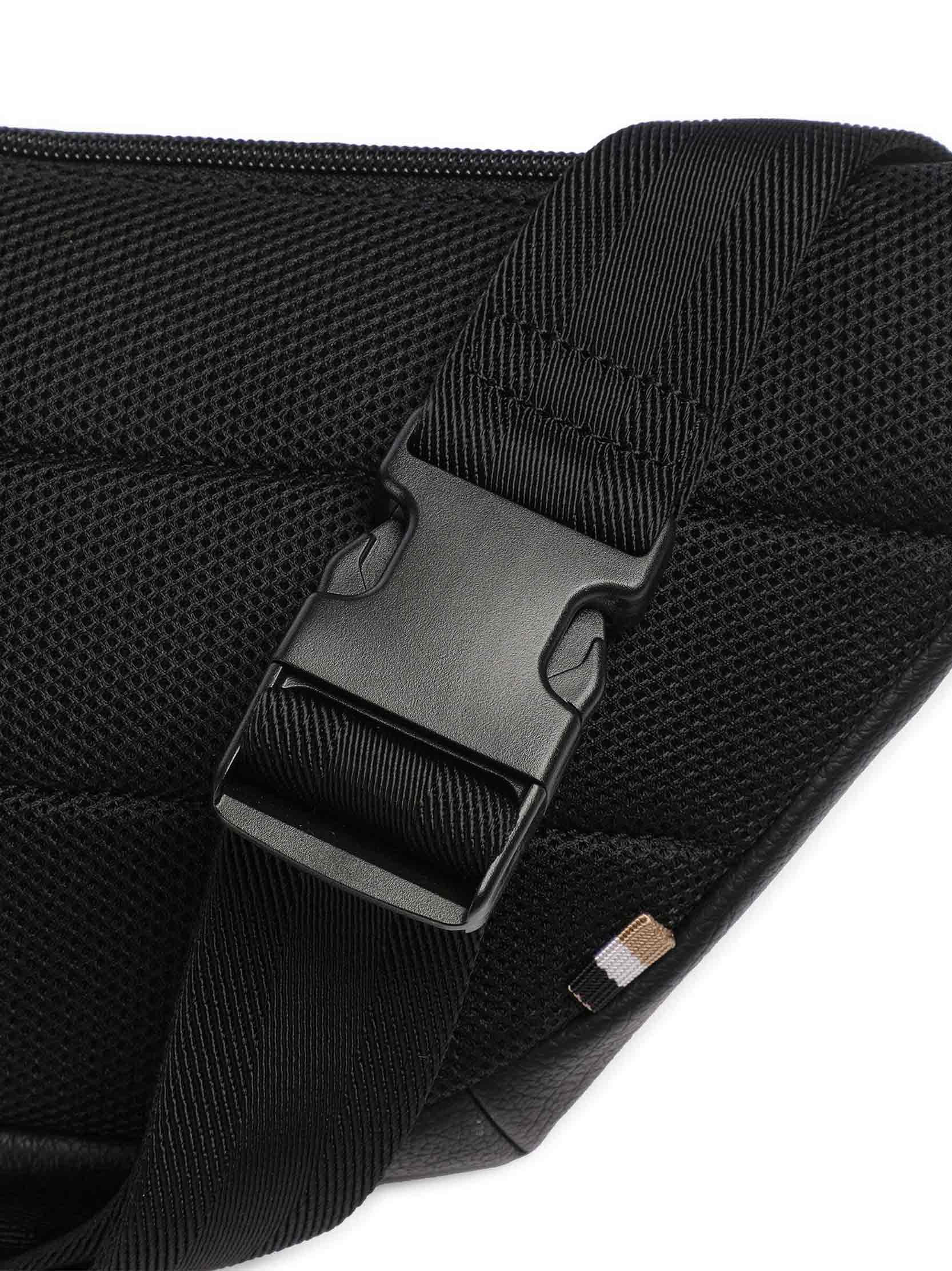 Black 1