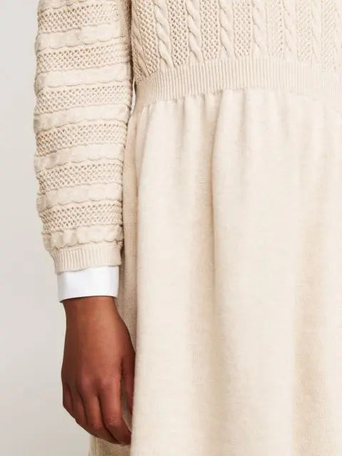 Light Beige