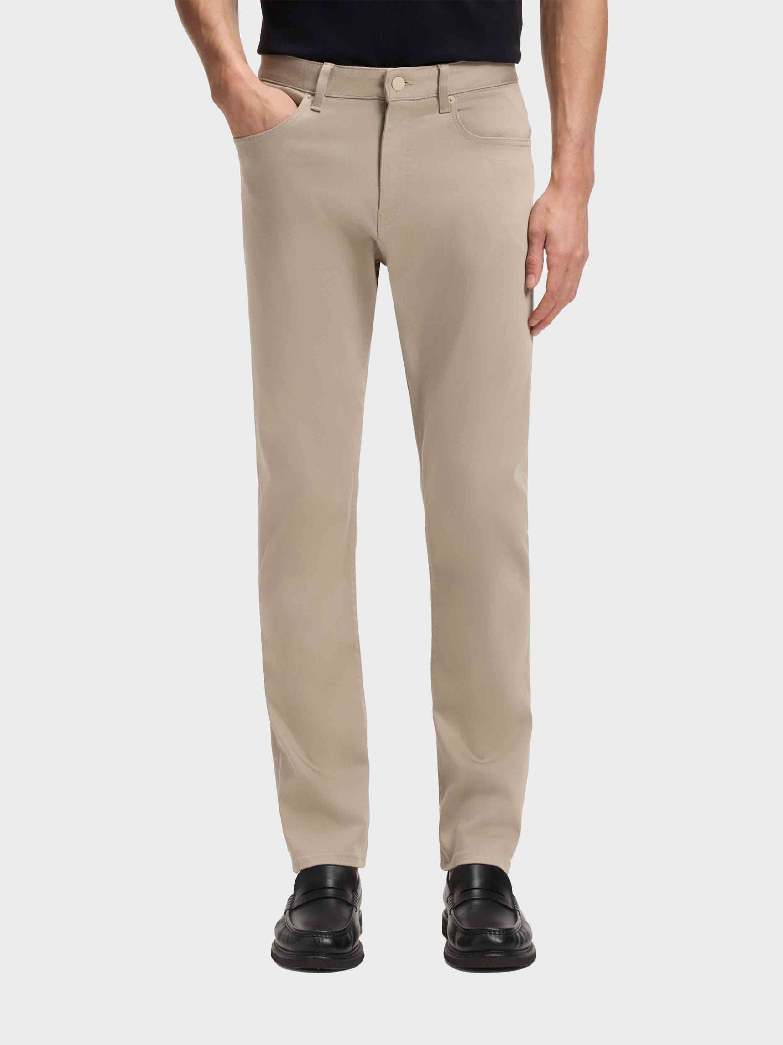Light Brown