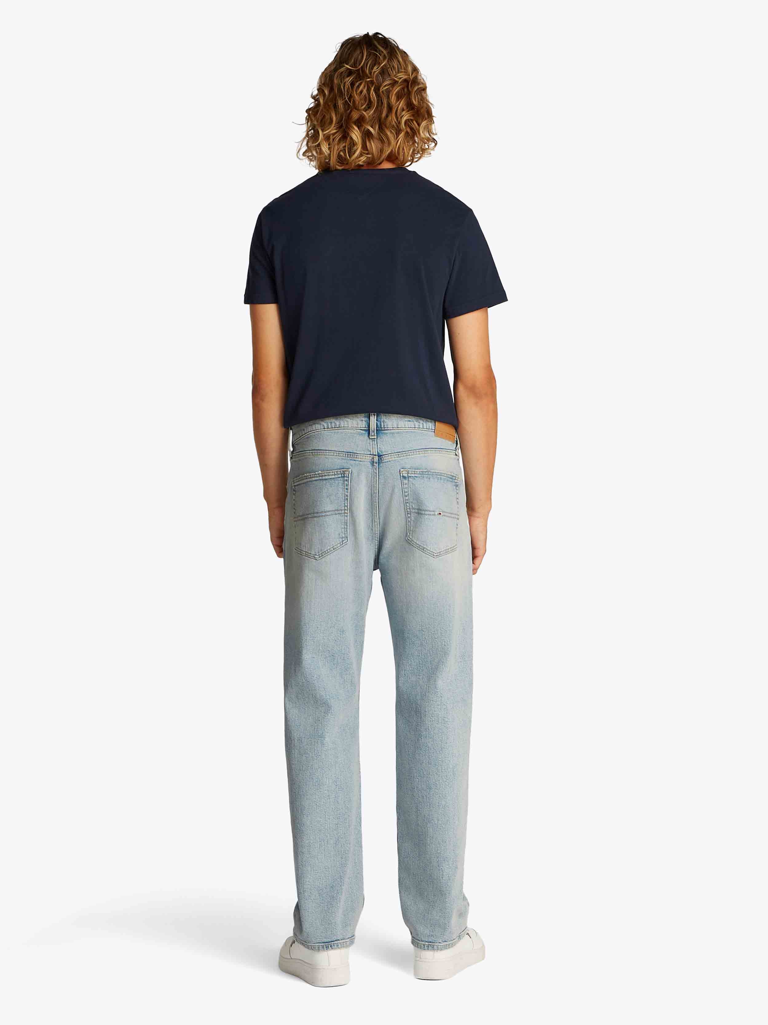 Denim Light