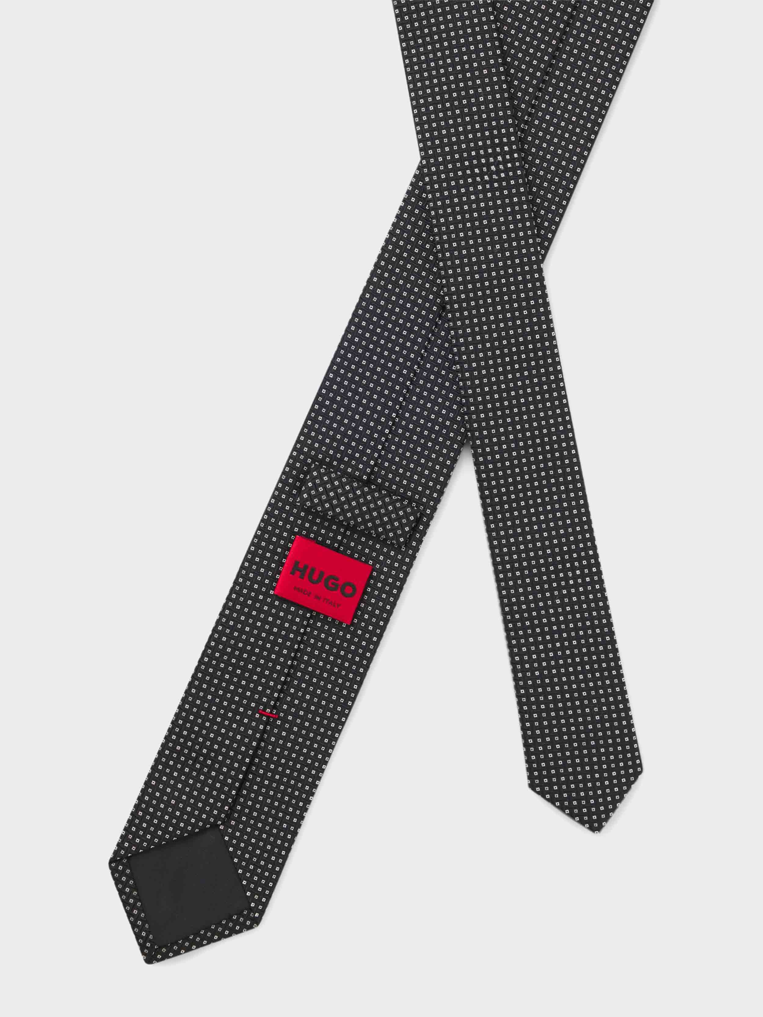 Black 1