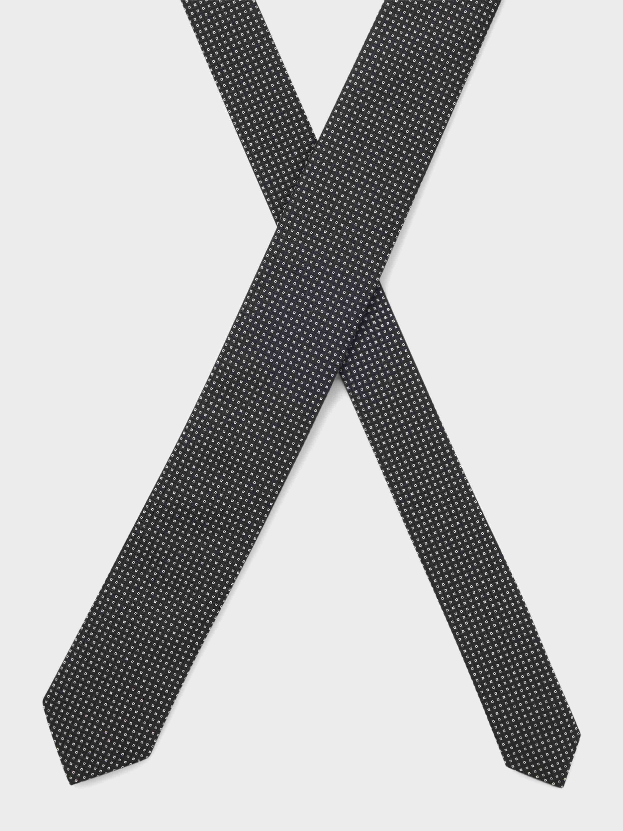Black 1